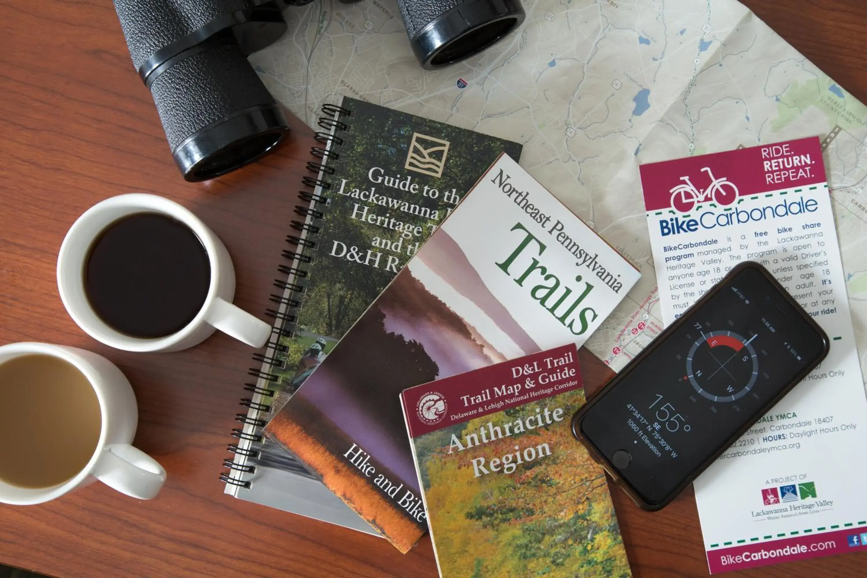 Bedroom in Hotel Anthracite Bedroom in Hotel Anthracite