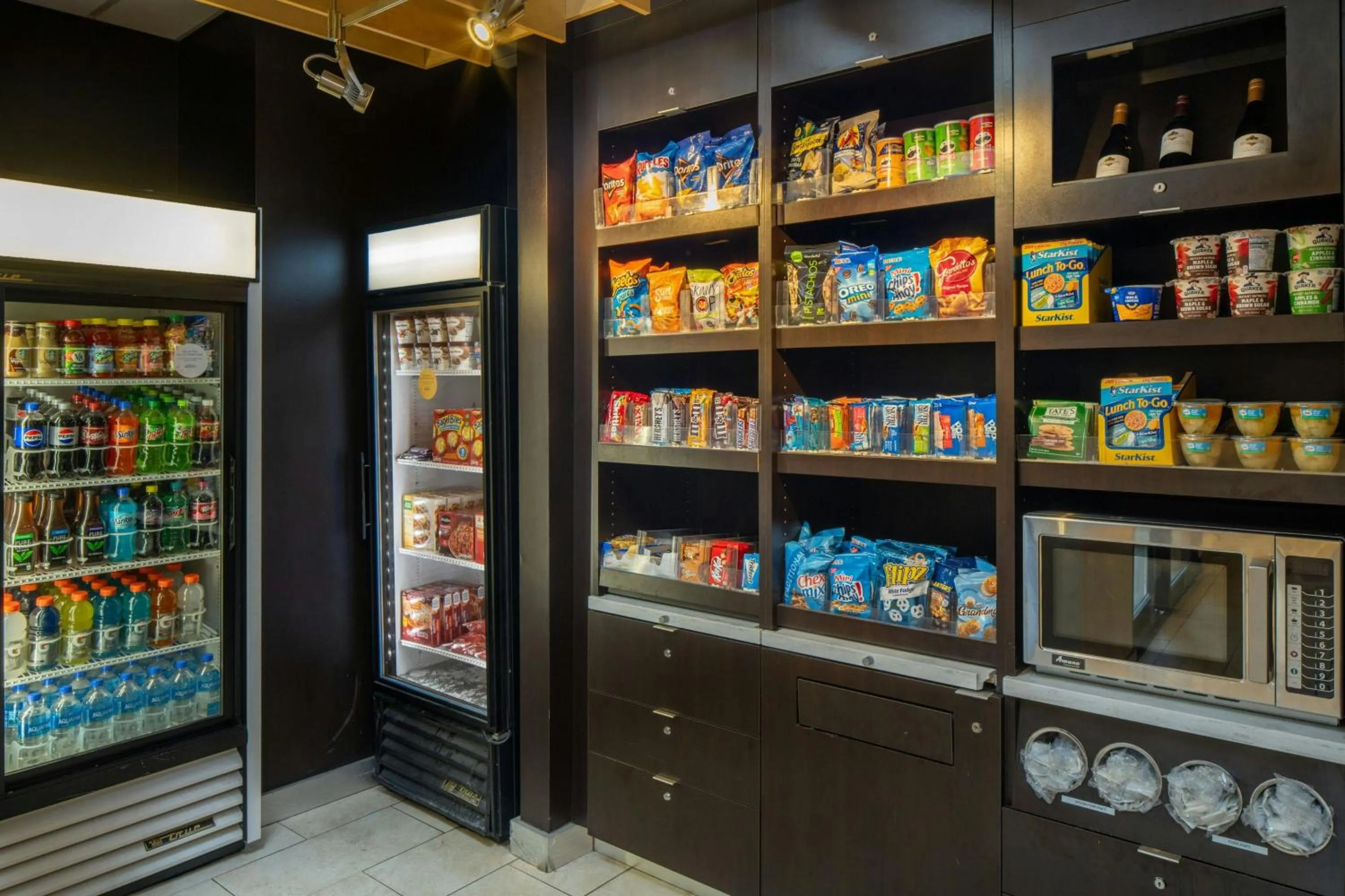 Other in Courtyard by Marriott Jackson Airport/Pearl