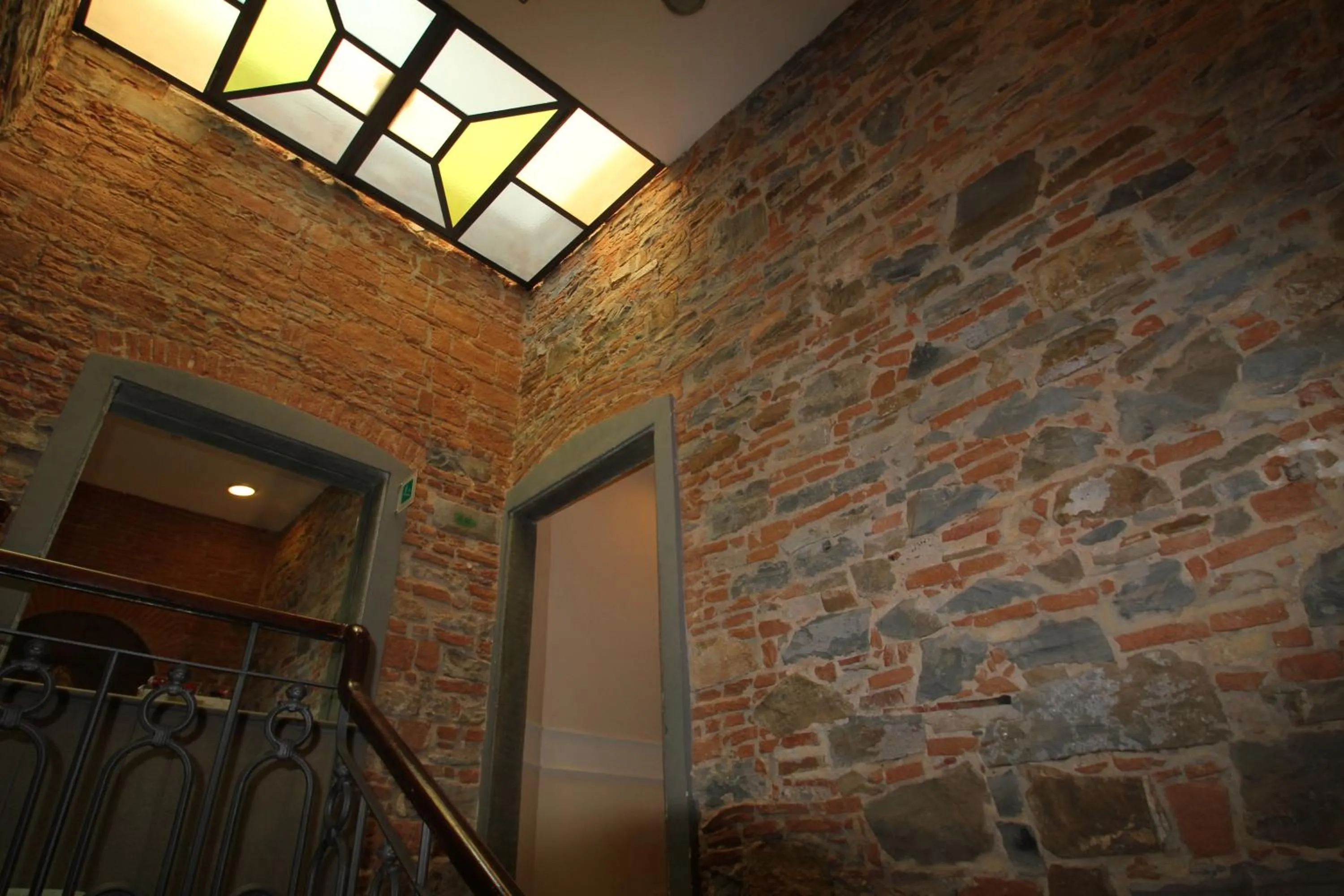 Other in Hotel Villa Betania