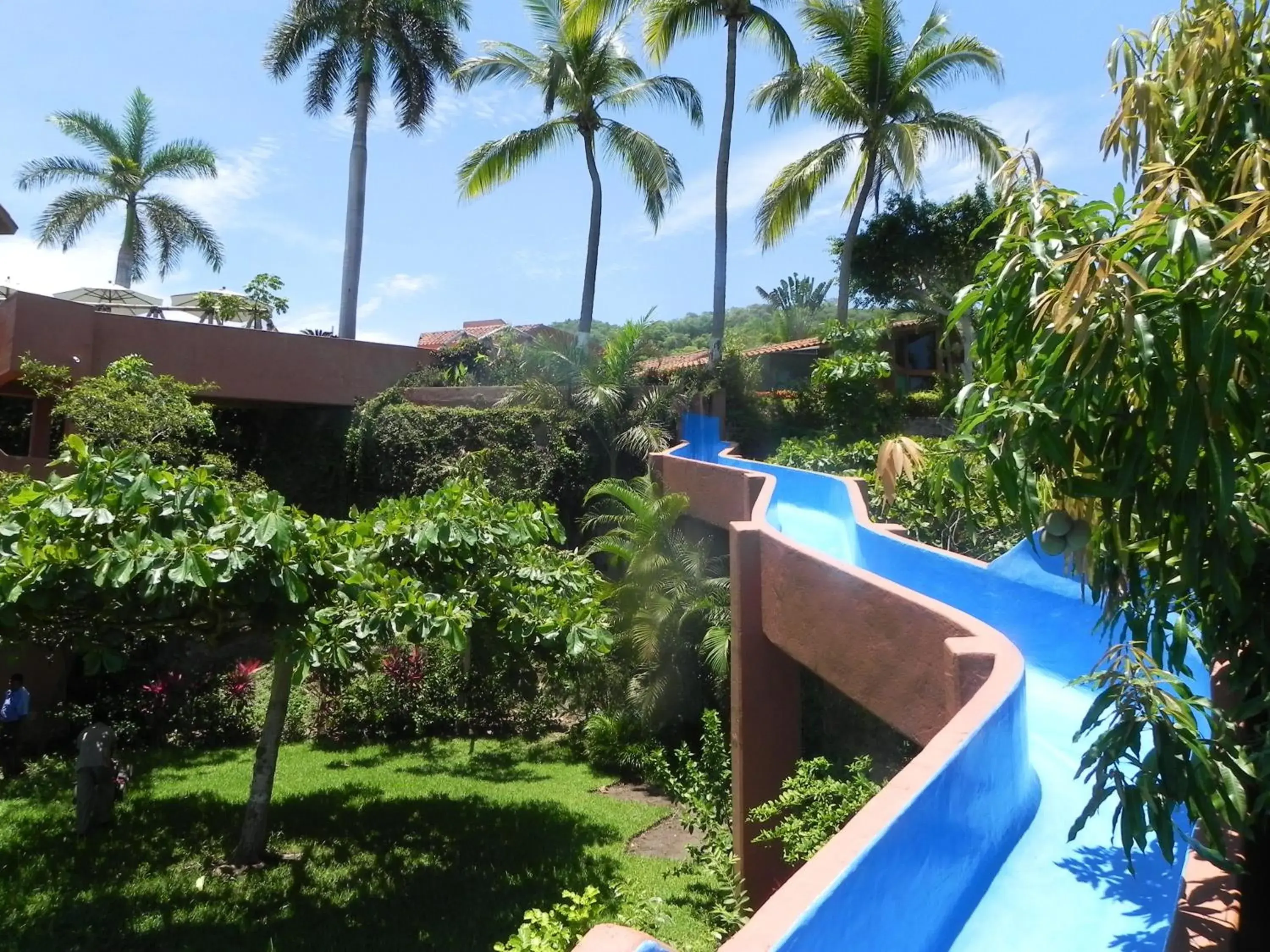 View (from property/room) in Coral Vista Del Mar View (from property/room) in Coral Vista Del Mar