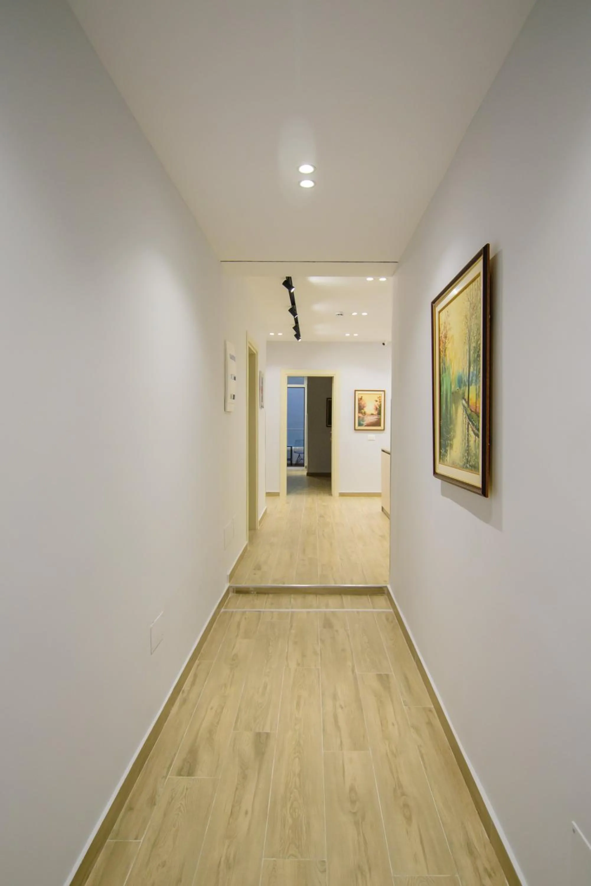 Other in Palm Side Hotel