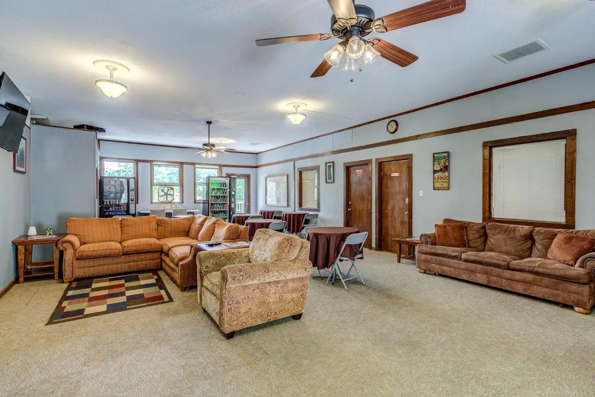 The Highlands at Sugar The Highlands at Sugar