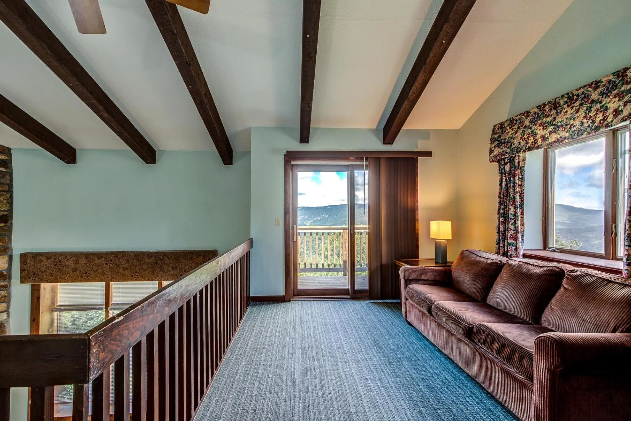 The Highlands at Sugar