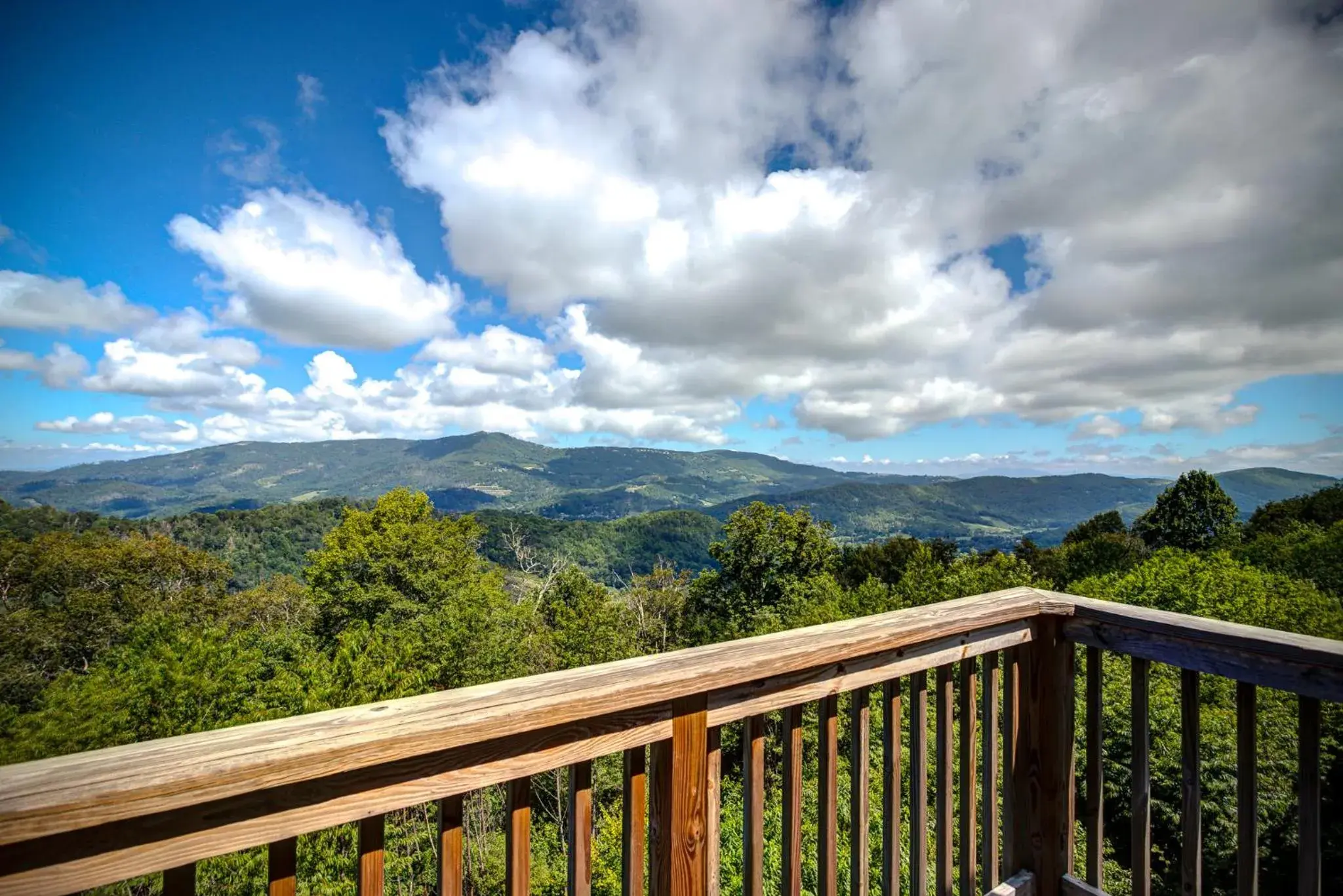 The Highlands at Sugar The Highlands at Sugar