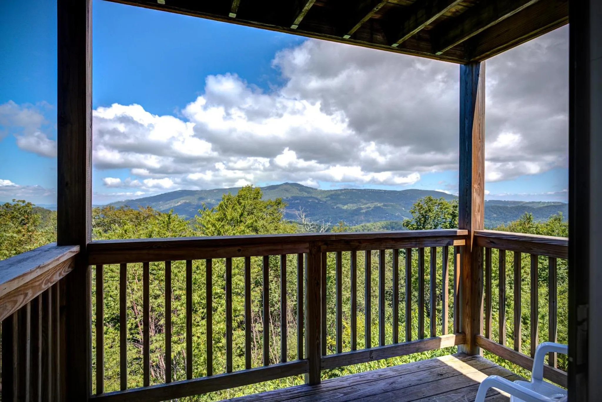 The Highlands at Sugar