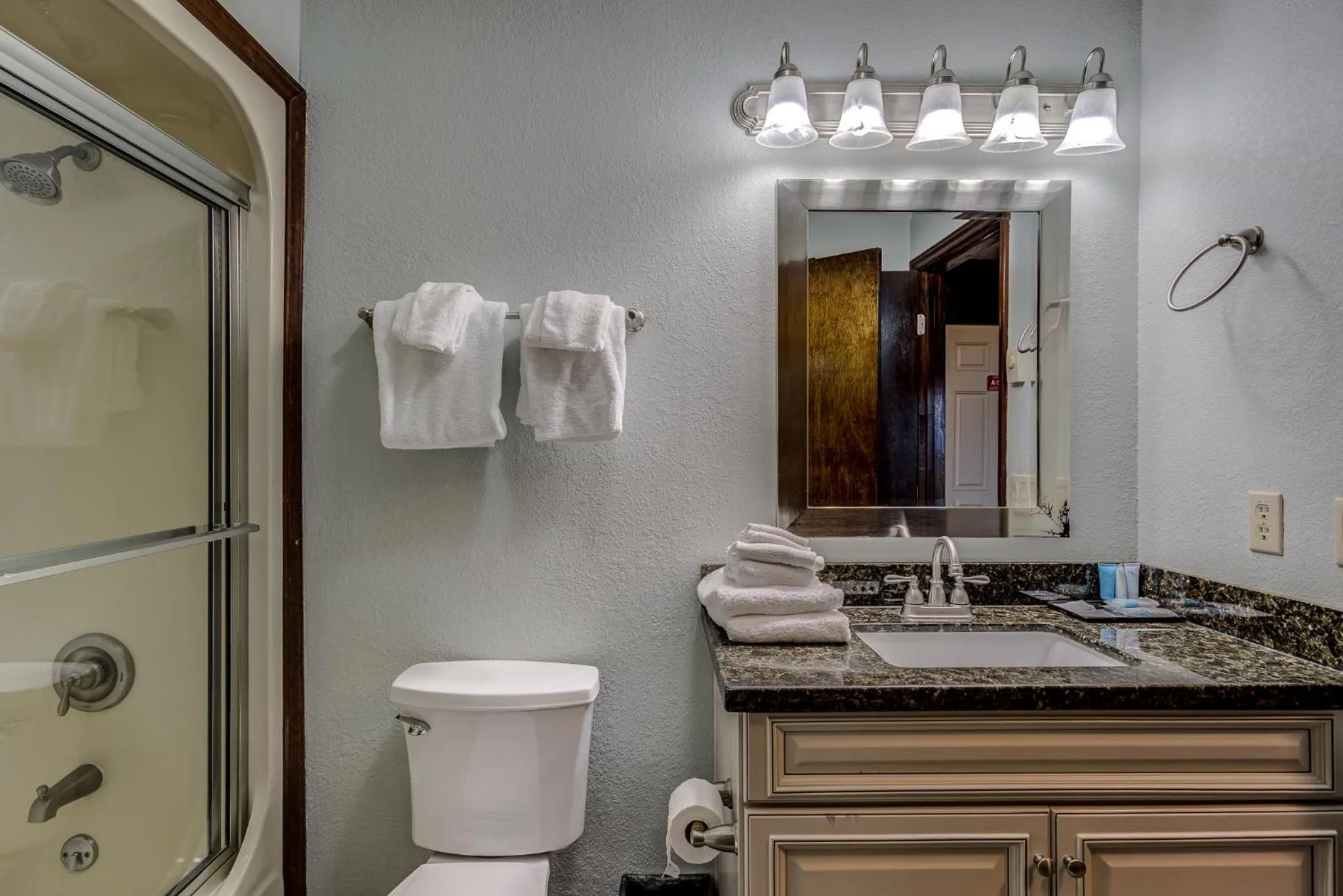 The Highlands at Sugar