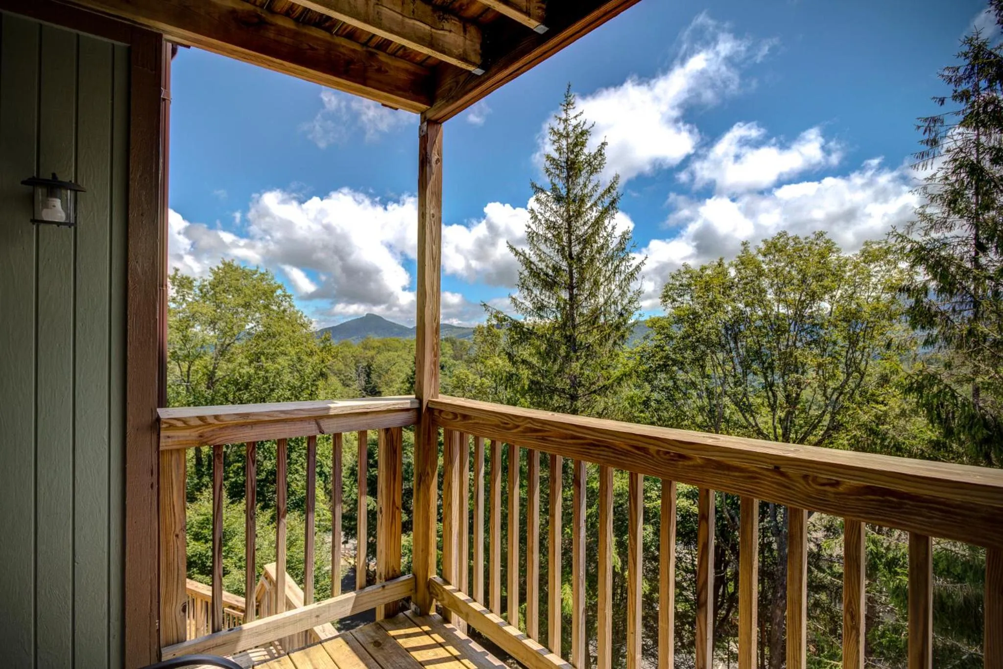 View (from property/room) in The Highlands at Sugar