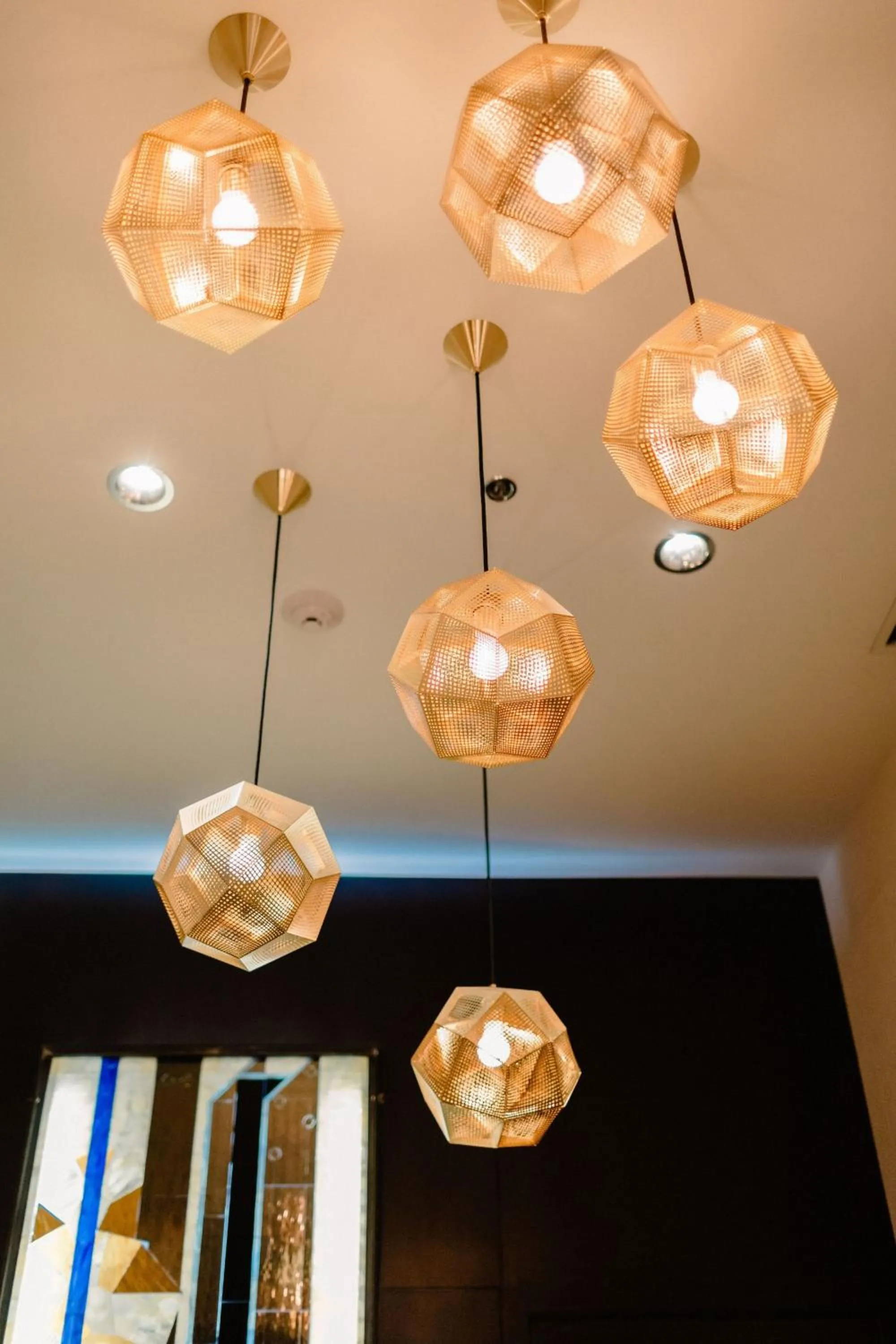 Other in JW Marriott Houston Downtown