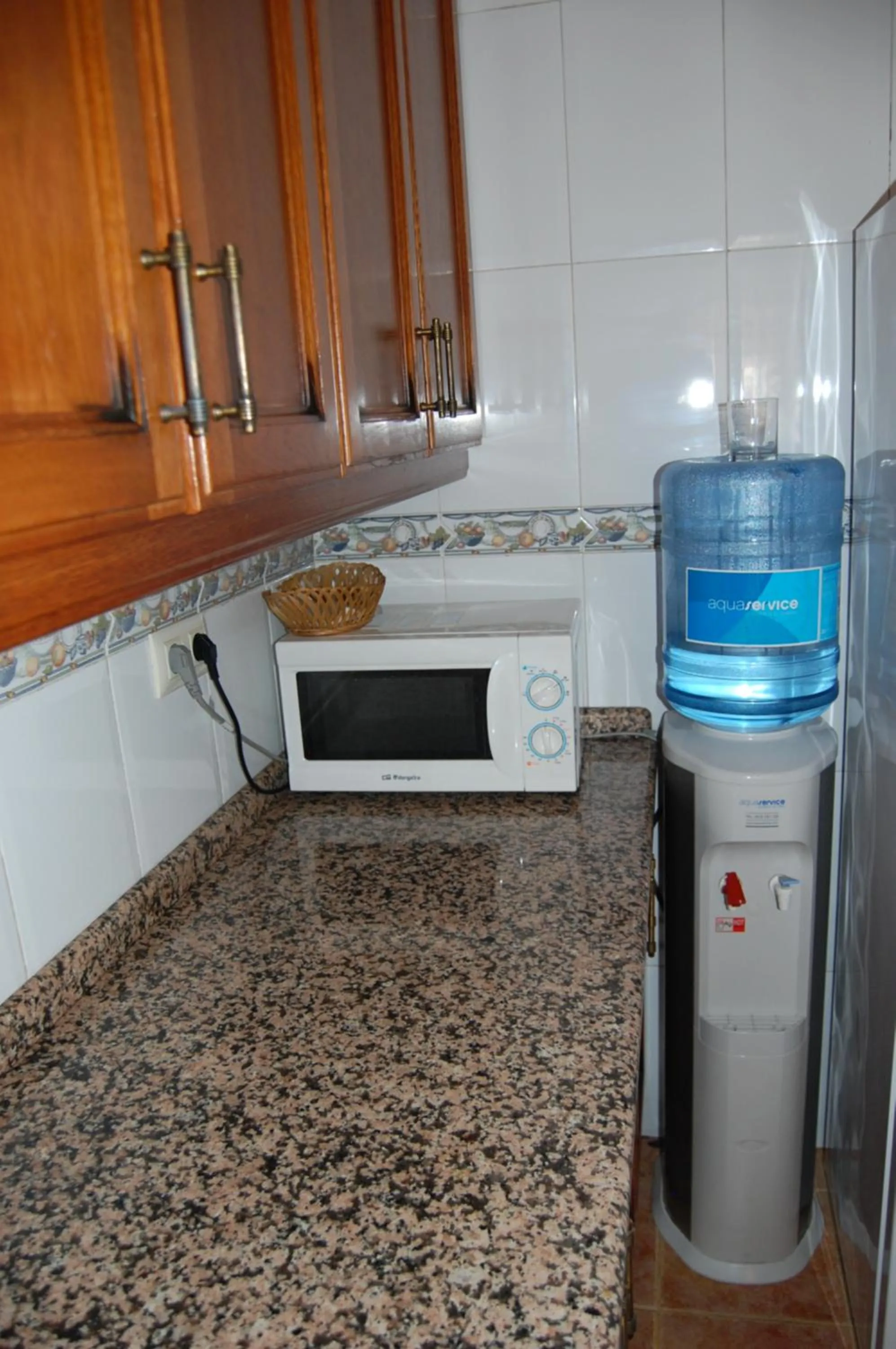 Casa Rural Consuelo