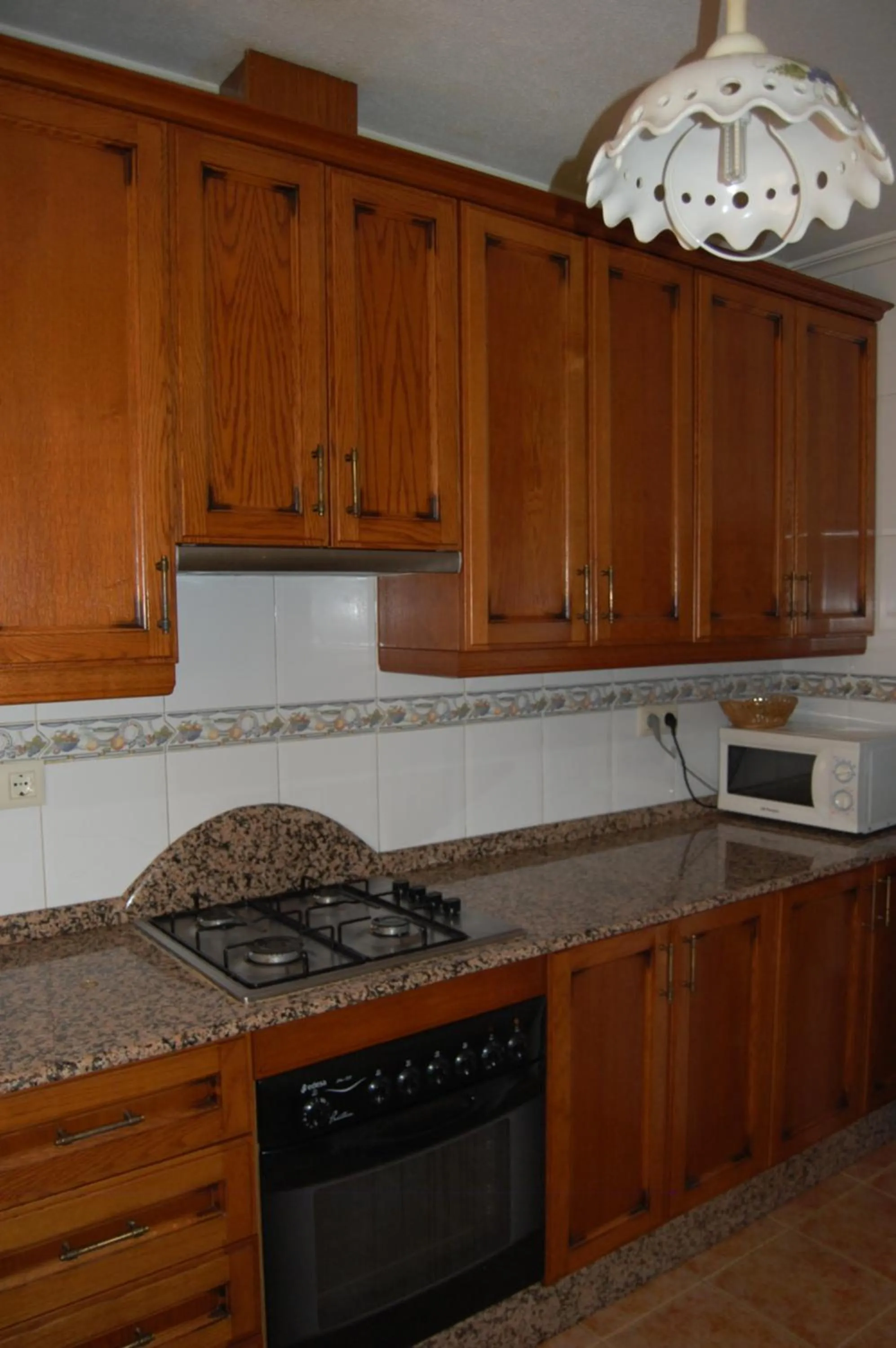 Casa Rural Consuelo