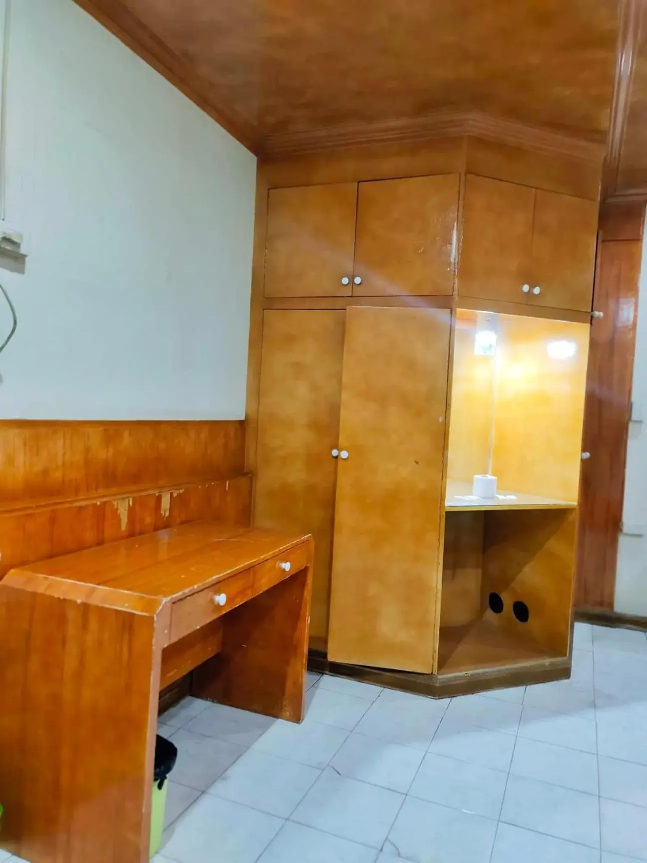 Parkview Hotel Parkview Hotel