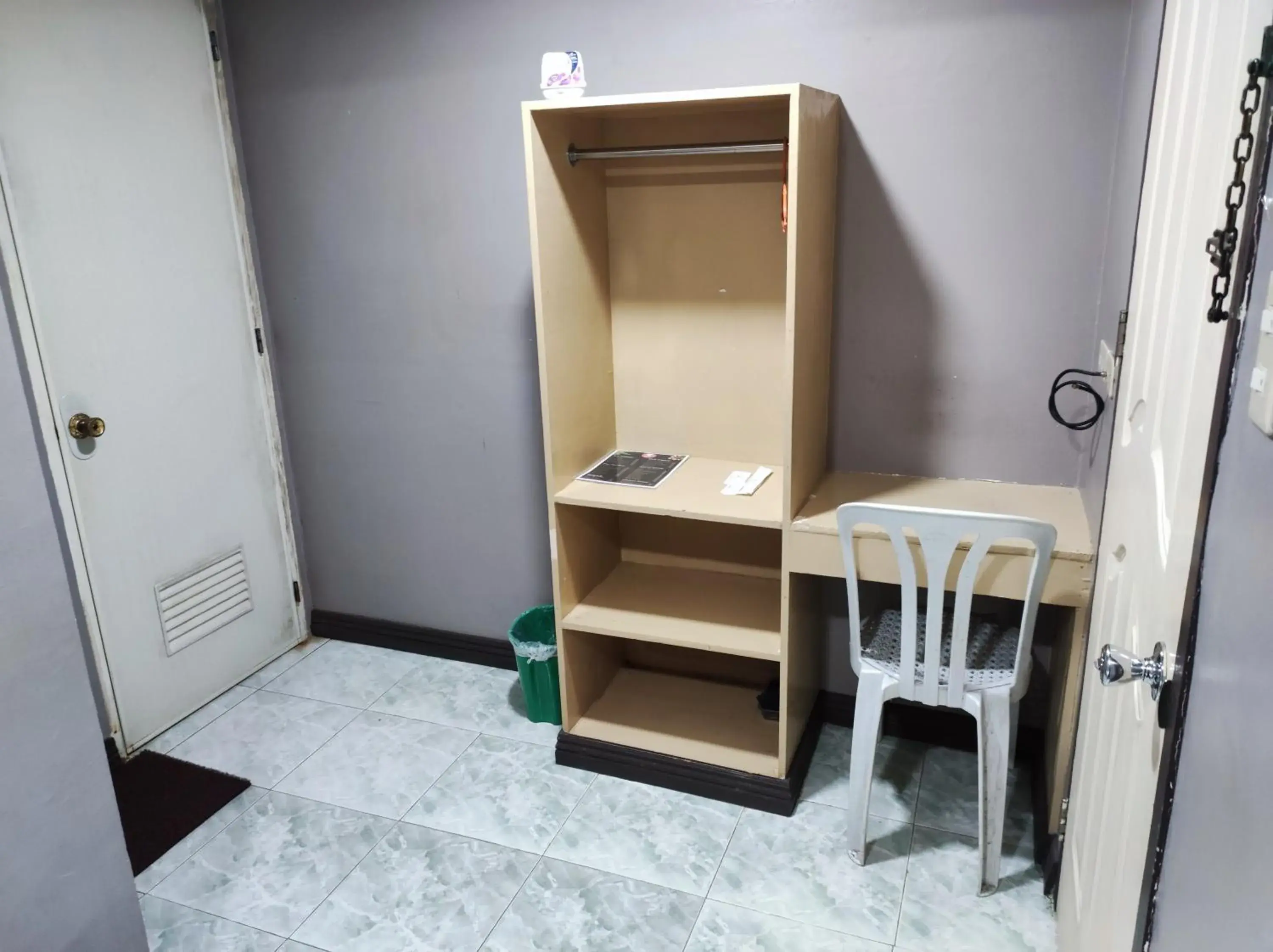 Parkview Hotel Parkview Hotel