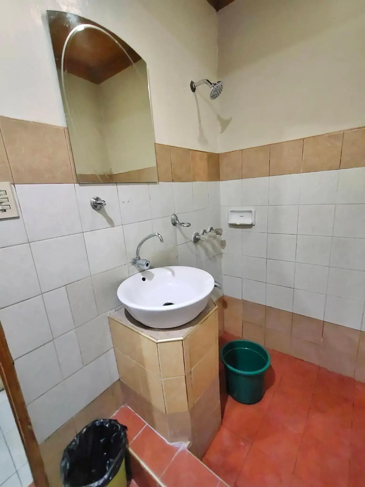 Parkview Hotel Parkview Hotel