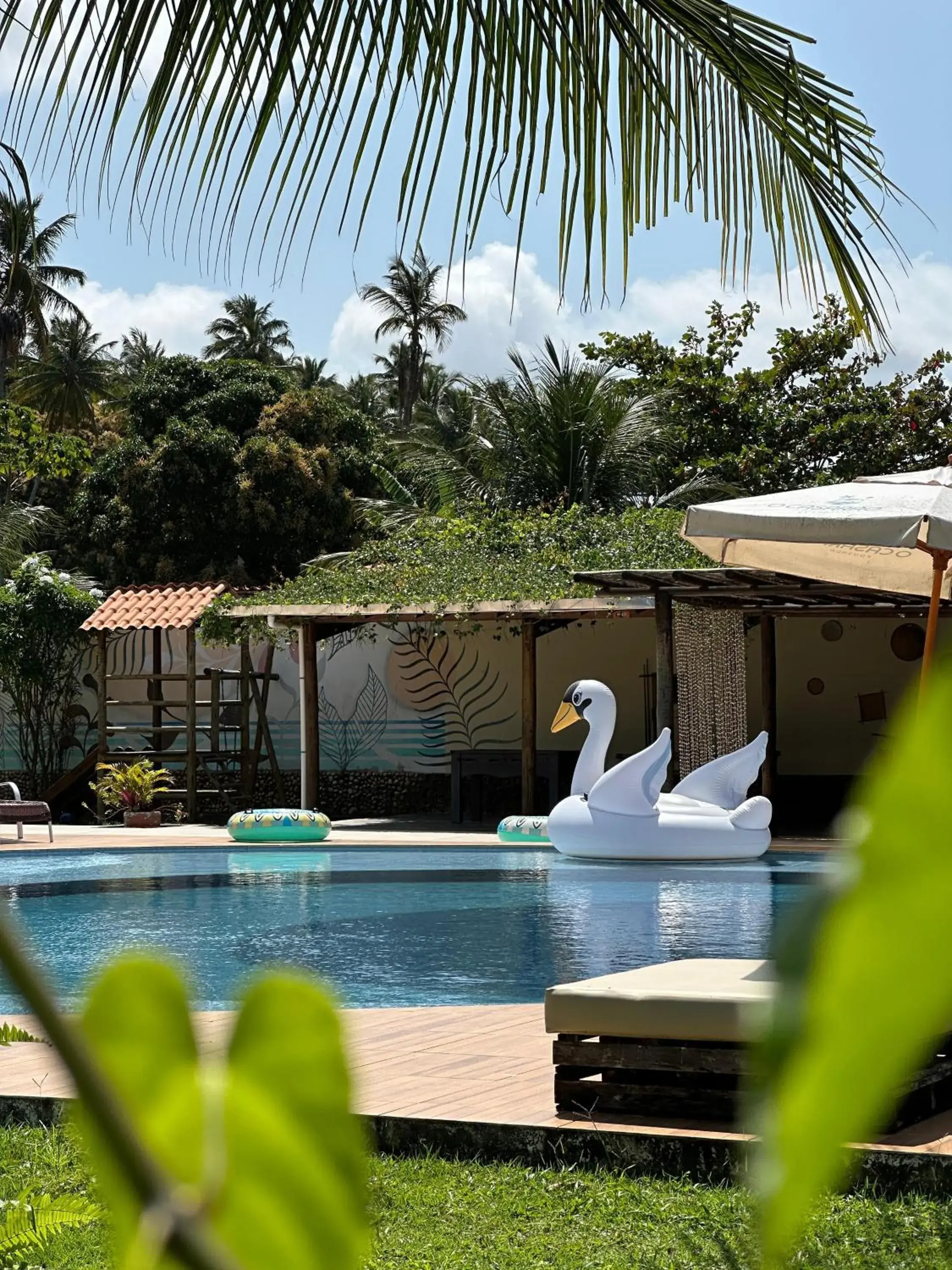 Pousada o Casarão Pousada o Casarão