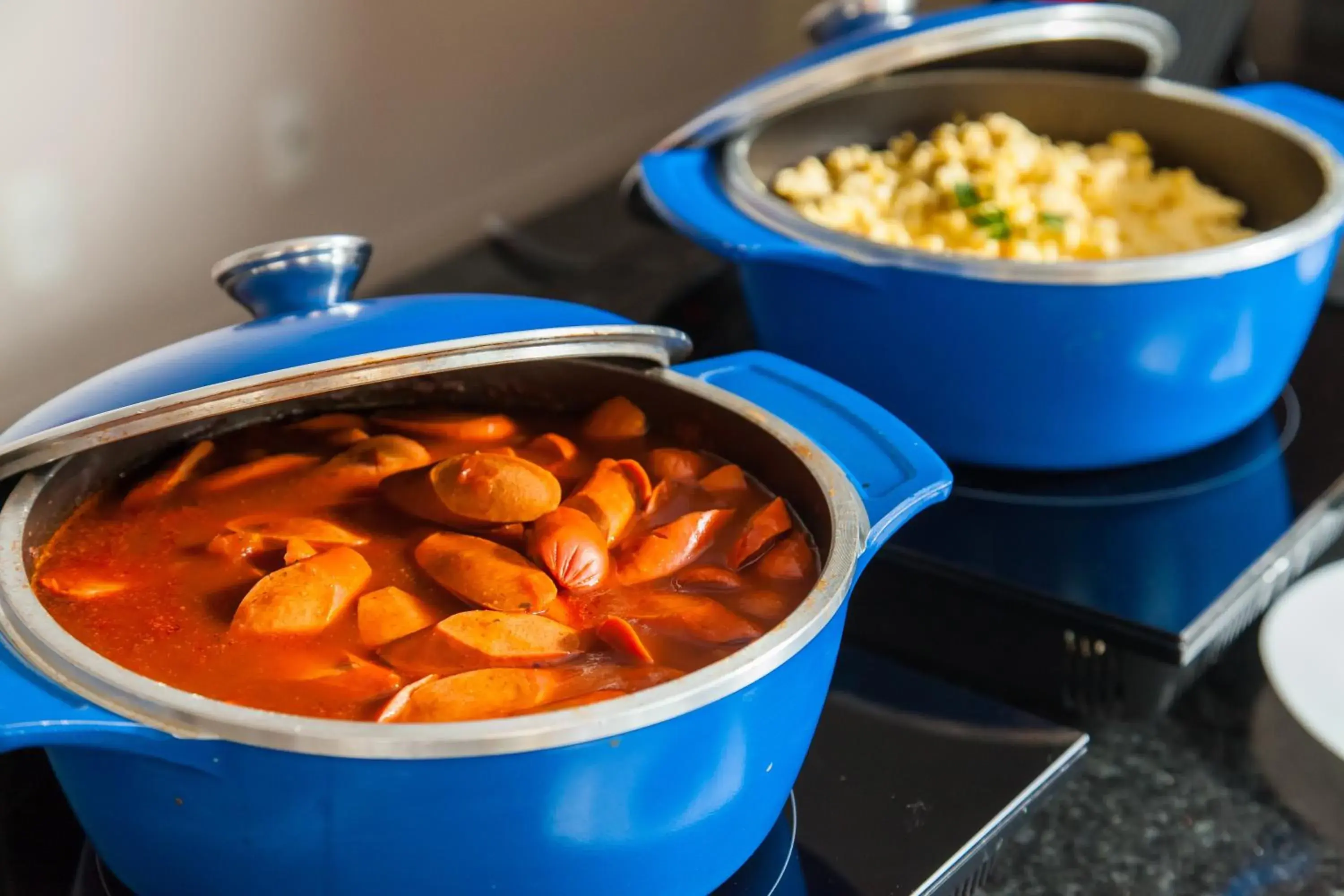 Food in eSuites Belo Horizonte Minascasa Food in eSuites Belo Horizonte Minascasa