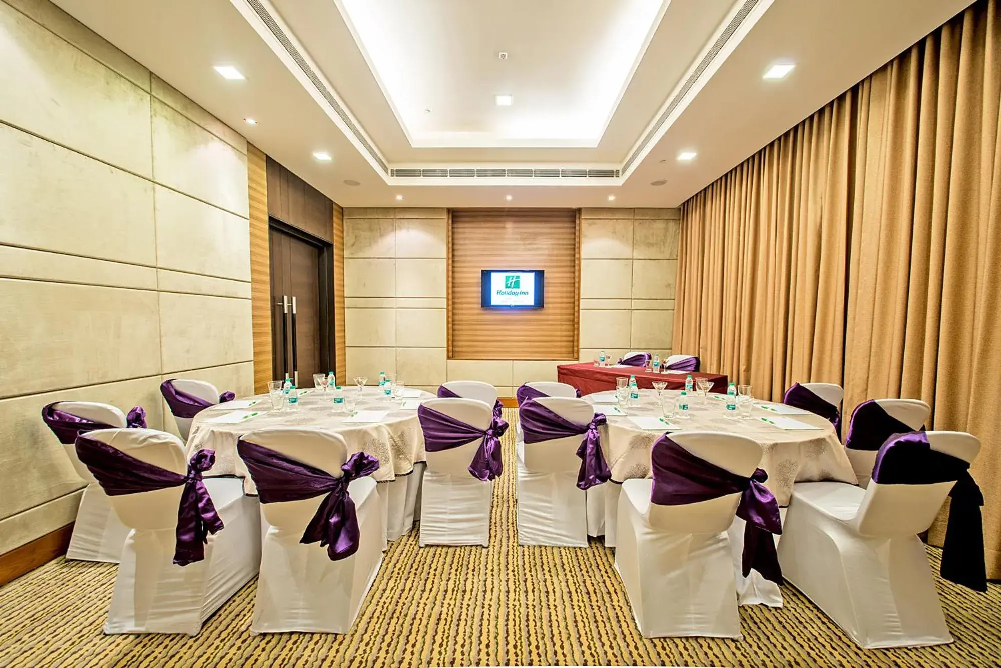 Holiday Inn Amritsar Ranjit Avenue by IHG Holiday Inn Amritsar Ranjit Avenue by IHG
