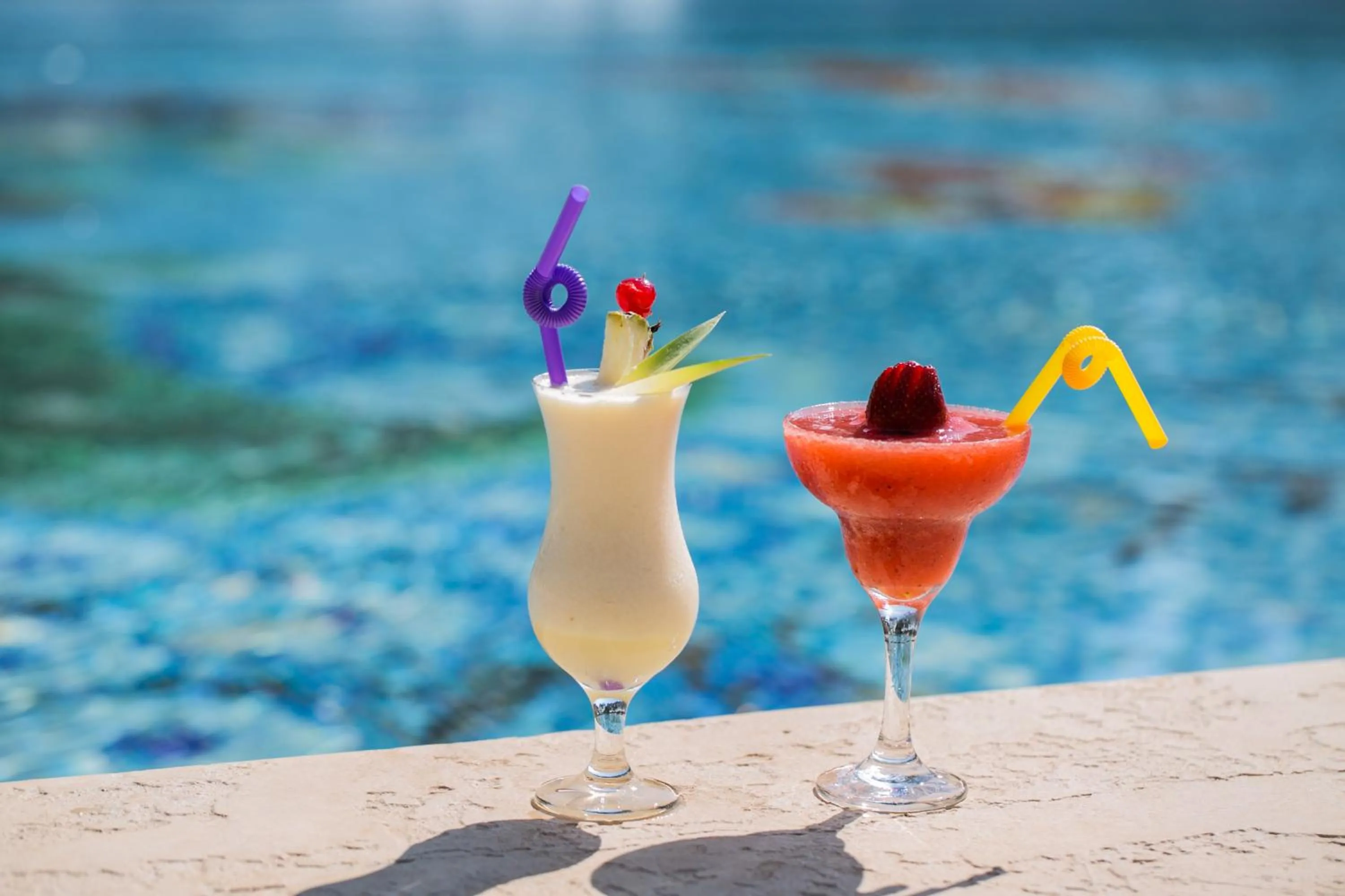 Nobile Hotel Convention Ciudad Del Este