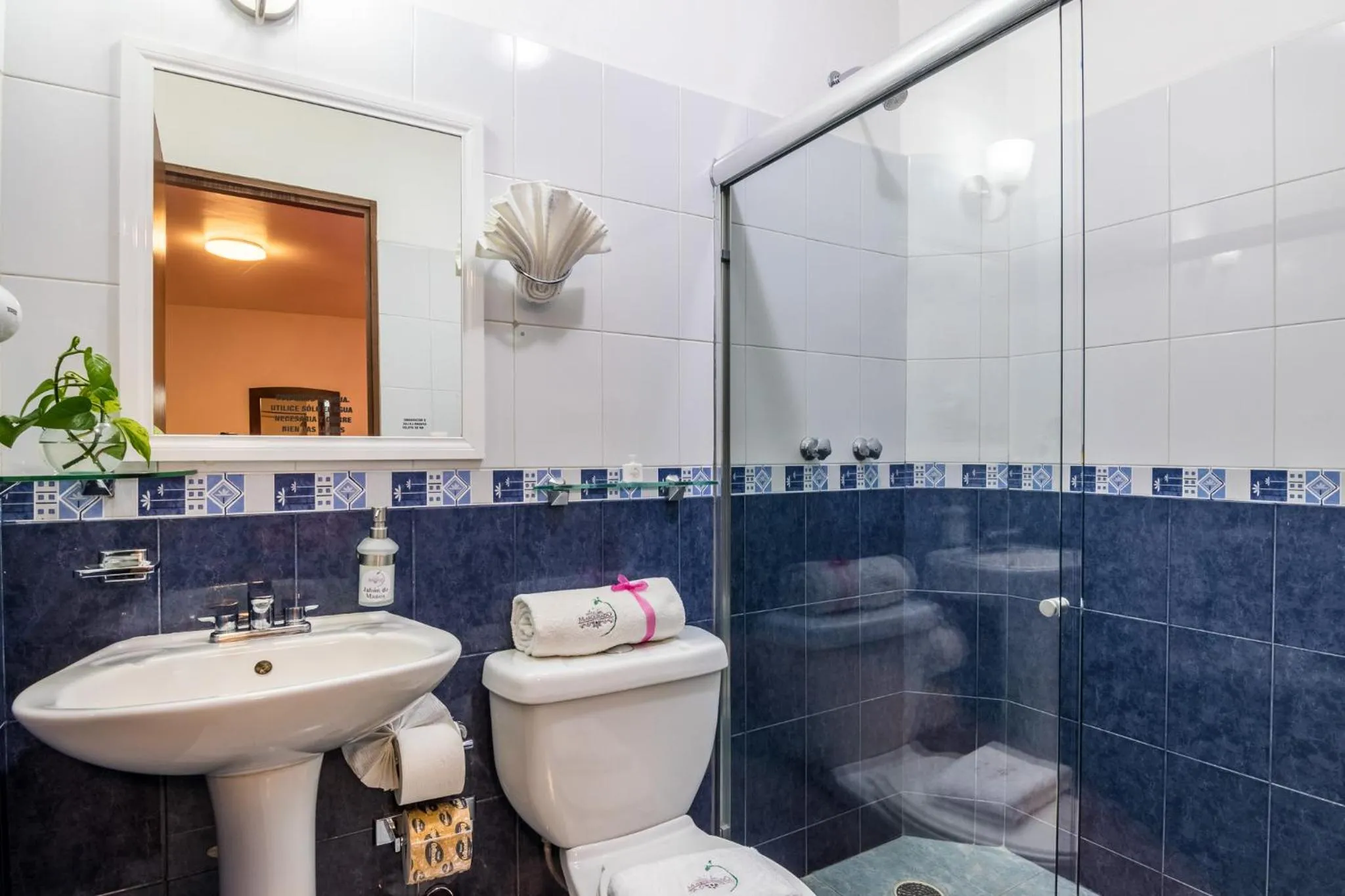 Hotel del Marquesado