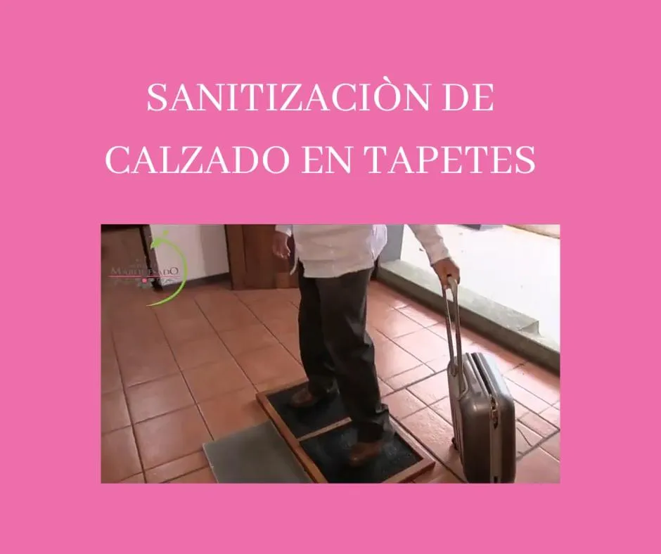 Hotel del Marquesado