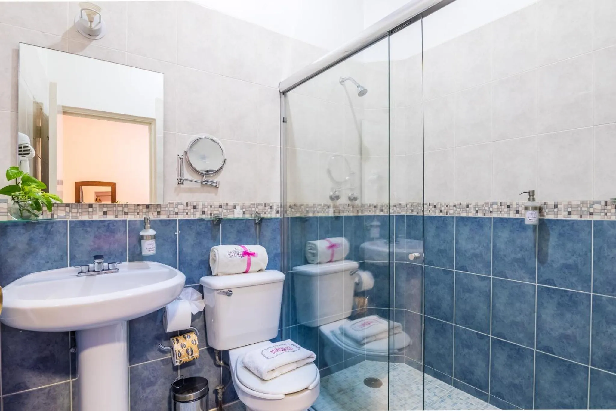 Hotel del Marquesado