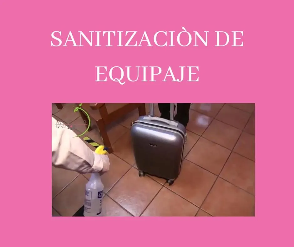 Hotel del Marquesado