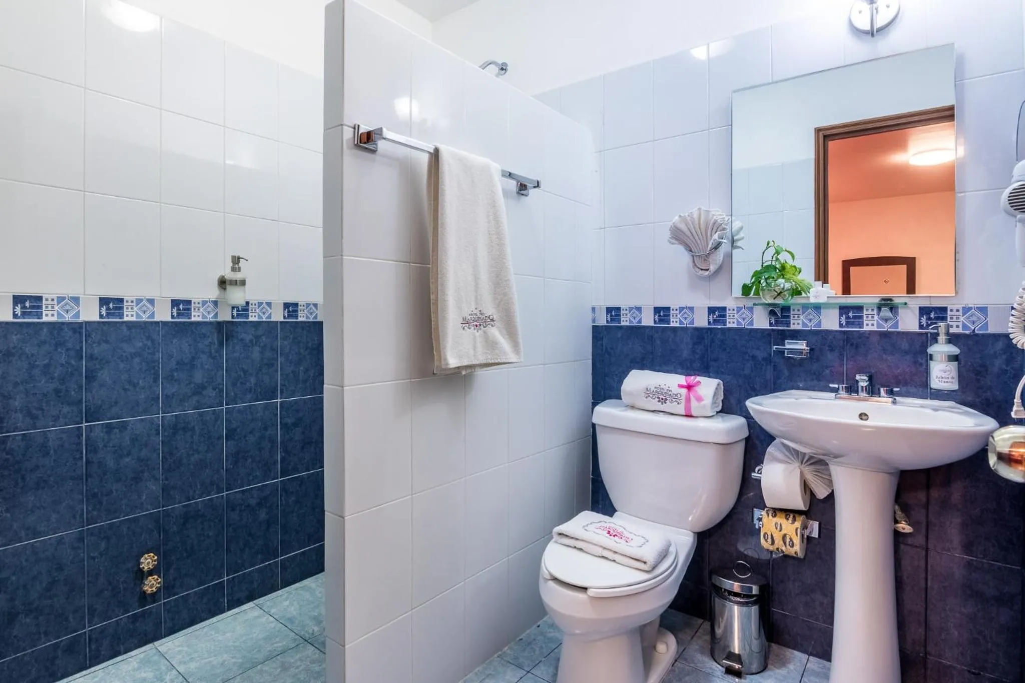 Other in Hotel del Marquesado