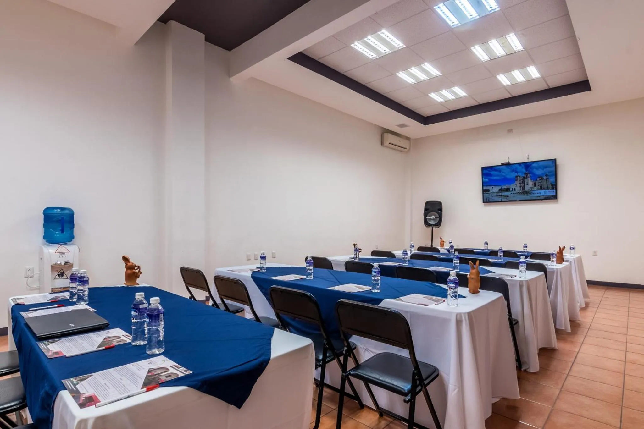 Hotel del Marquesado