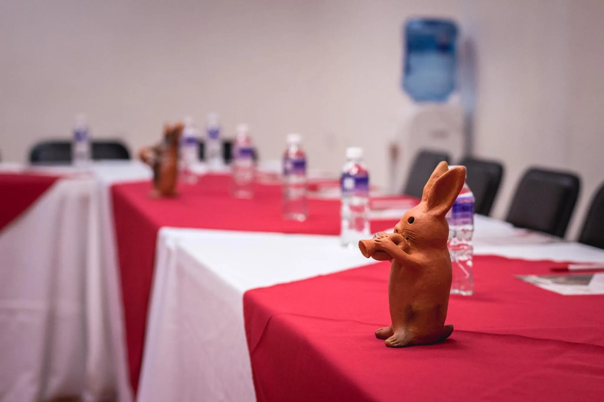 Hotel del Marquesado