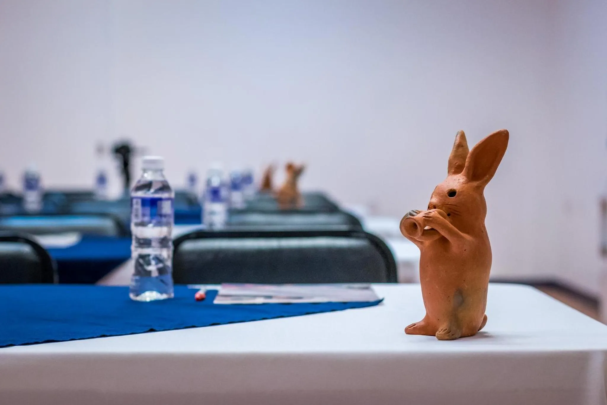 Hotel del Marquesado