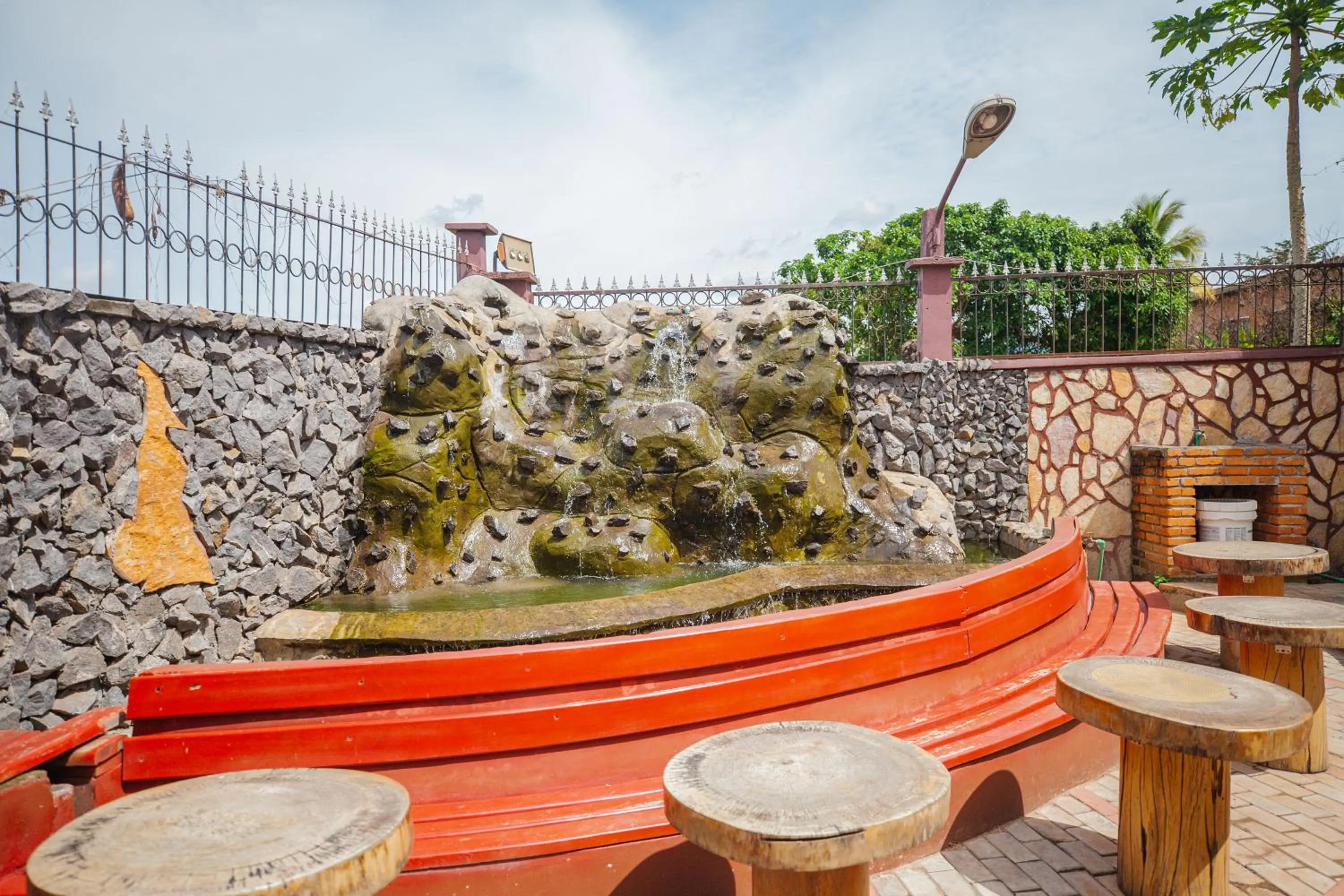 Other in FELICIA HOTEL YAOUNDE