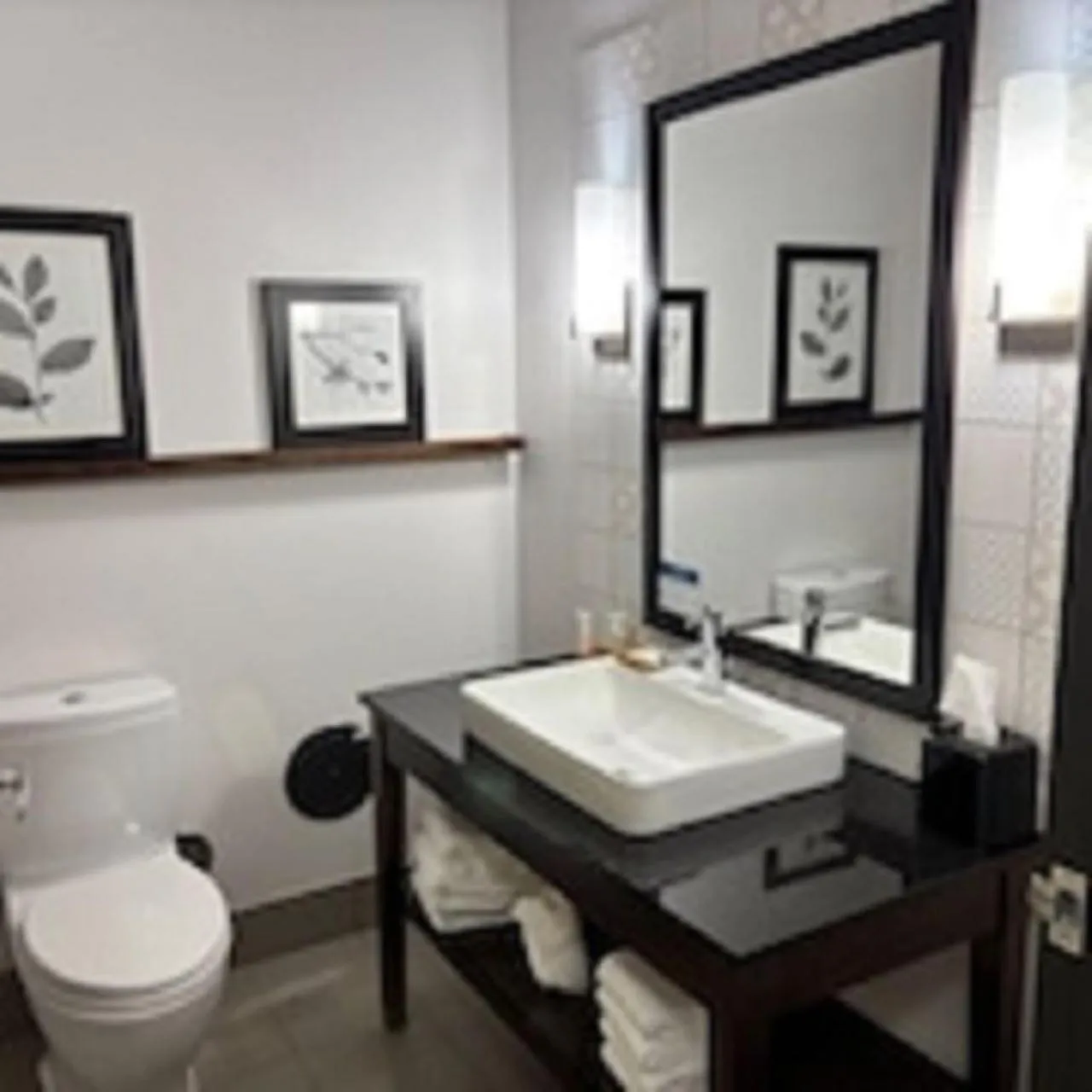 Country Inn & Suites by Radisson, Springfield Southeast