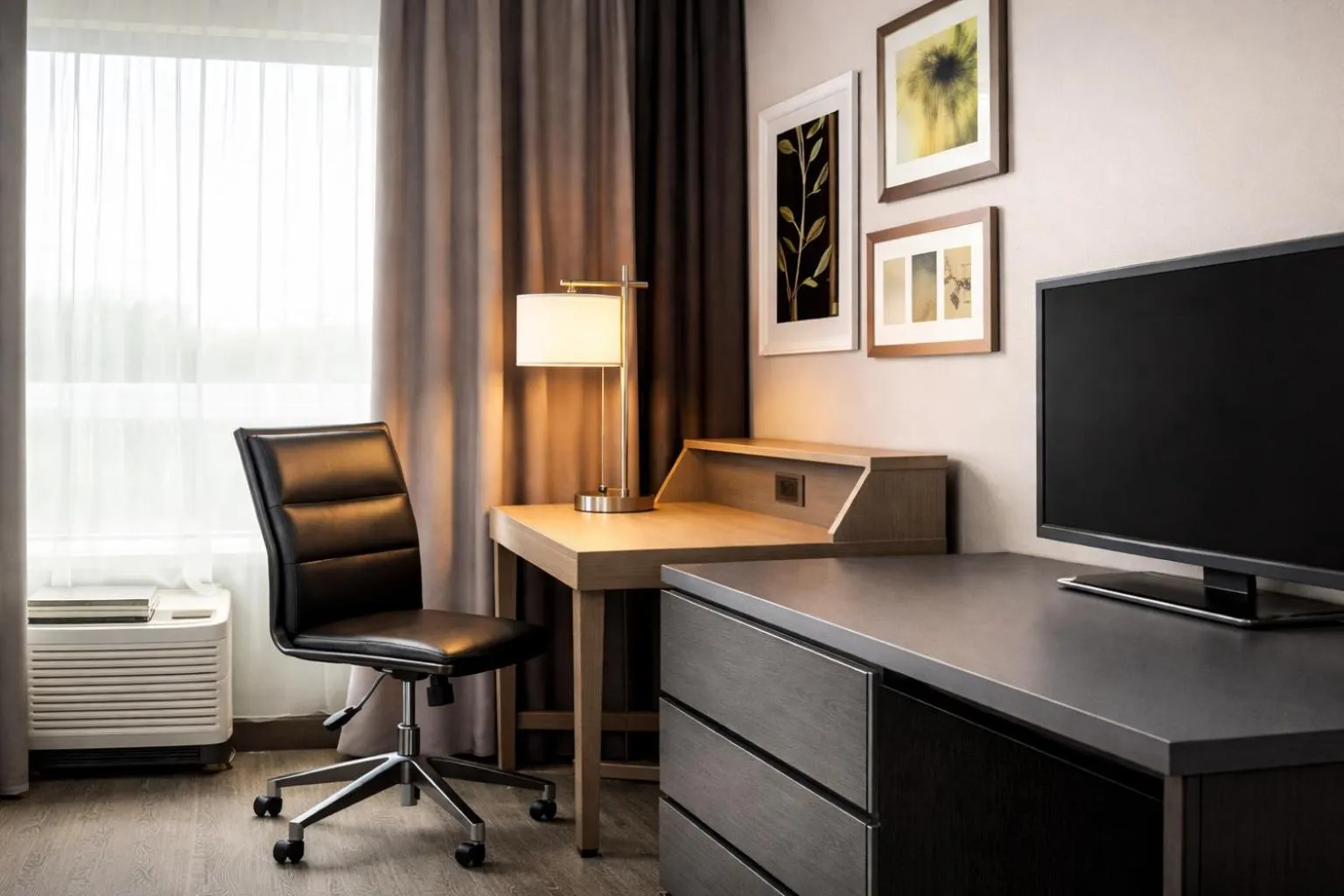 Country Inn & Suites by Radisson, Springfield Southeast