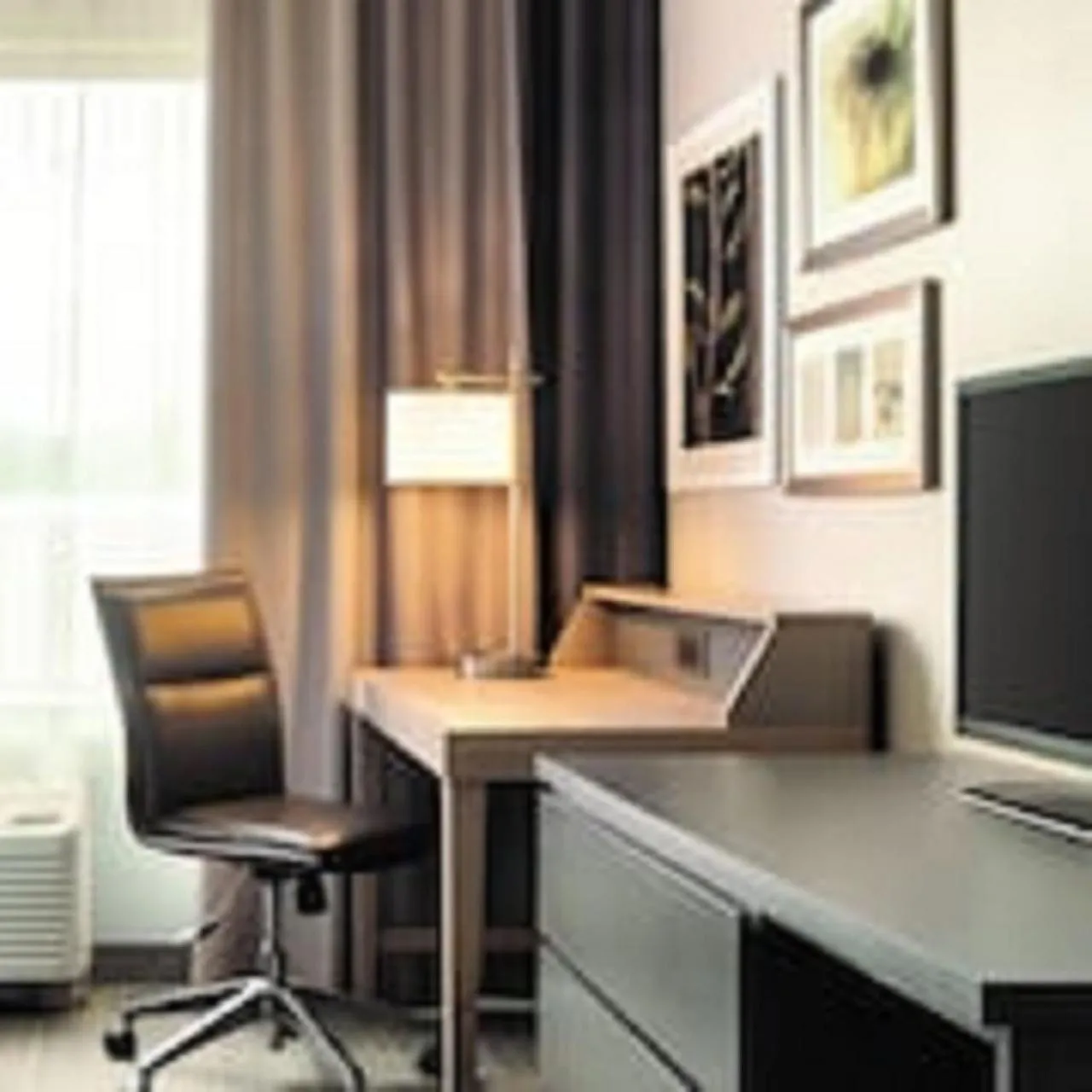 Country Inn & Suites by Radisson, Springfield Southeast