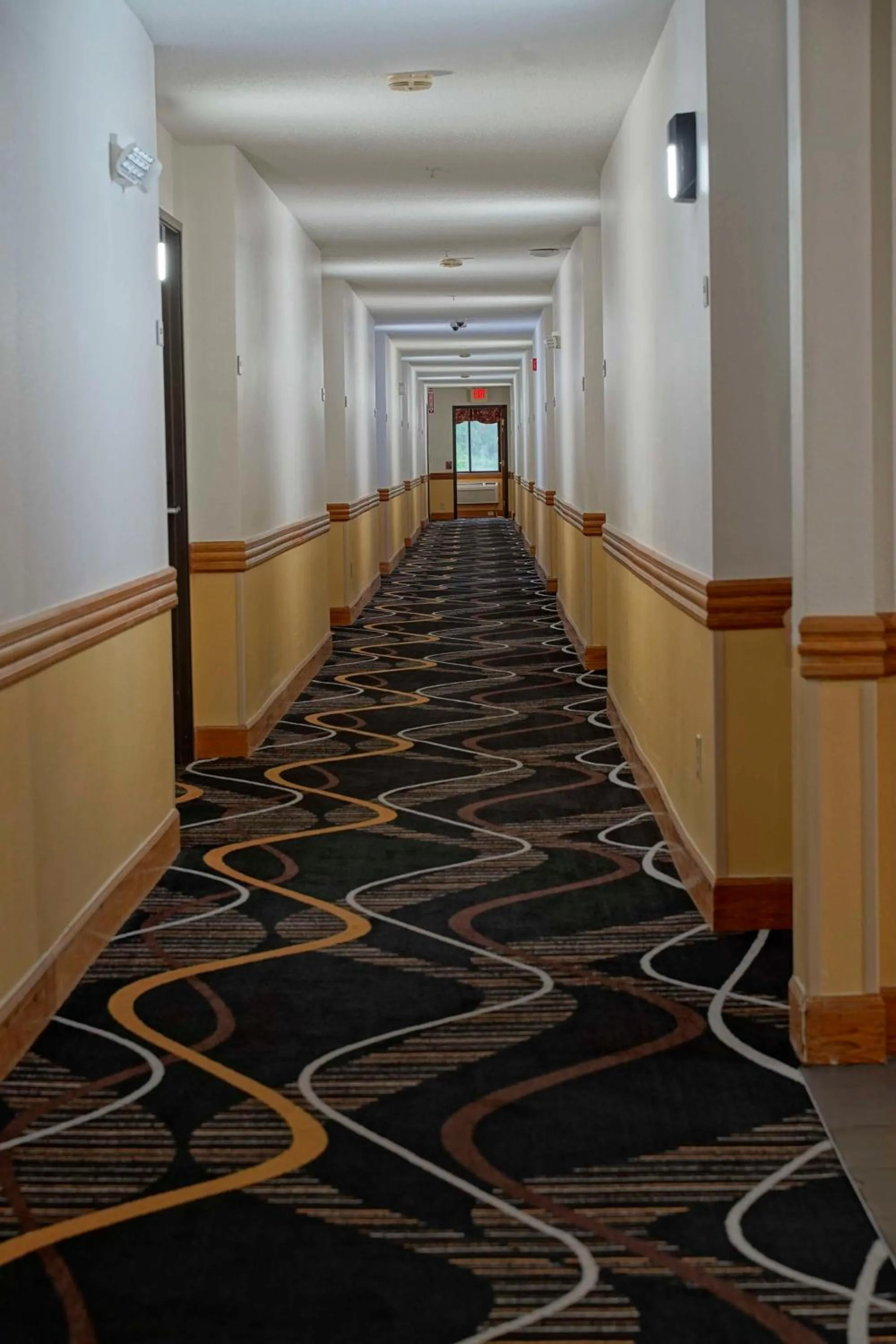 Other in Quality Inn & Suites Harrington - Milford