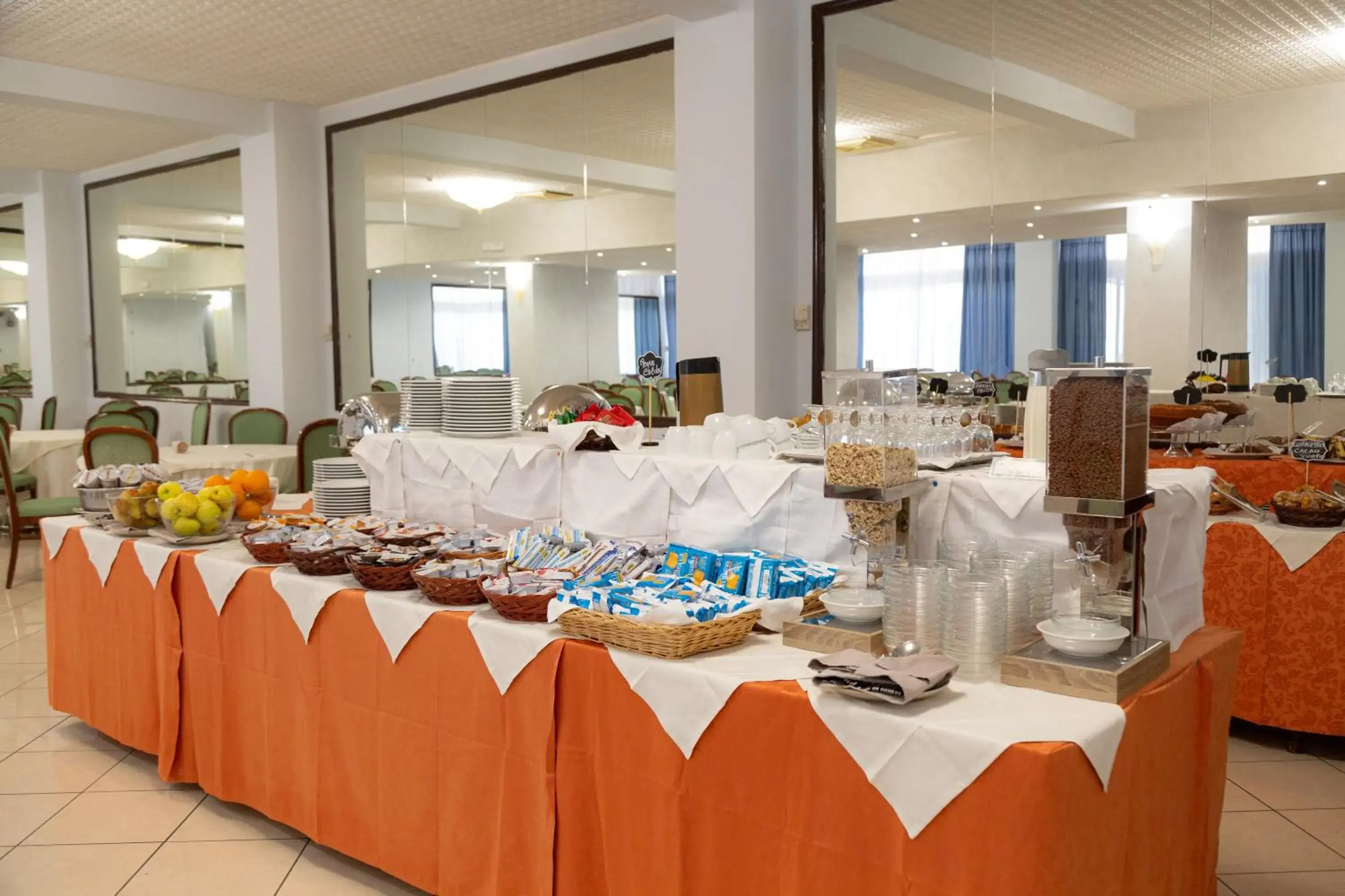 Wave Hotel Wave Hotel