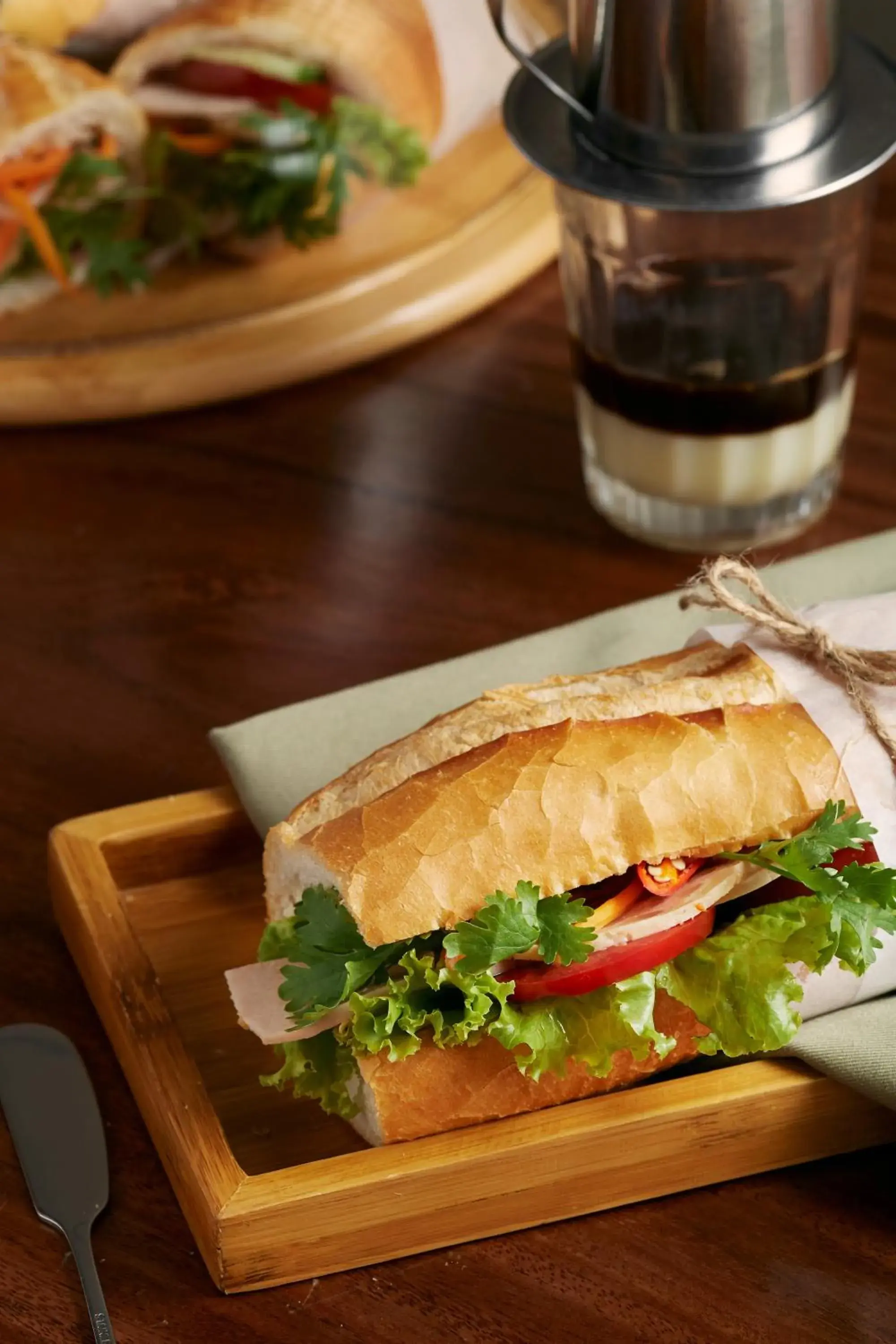 Restaurant/places to eat in GK Central Hotel Restaurant/places to eat in GK Central Hotel