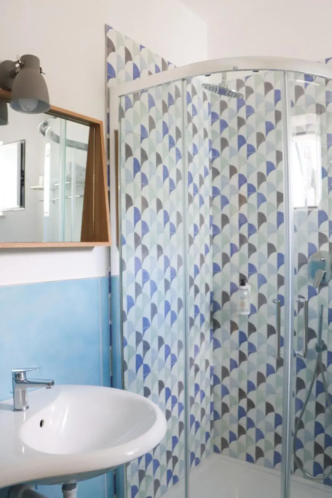 Hotel Lord Byron Hotel Lord Byron