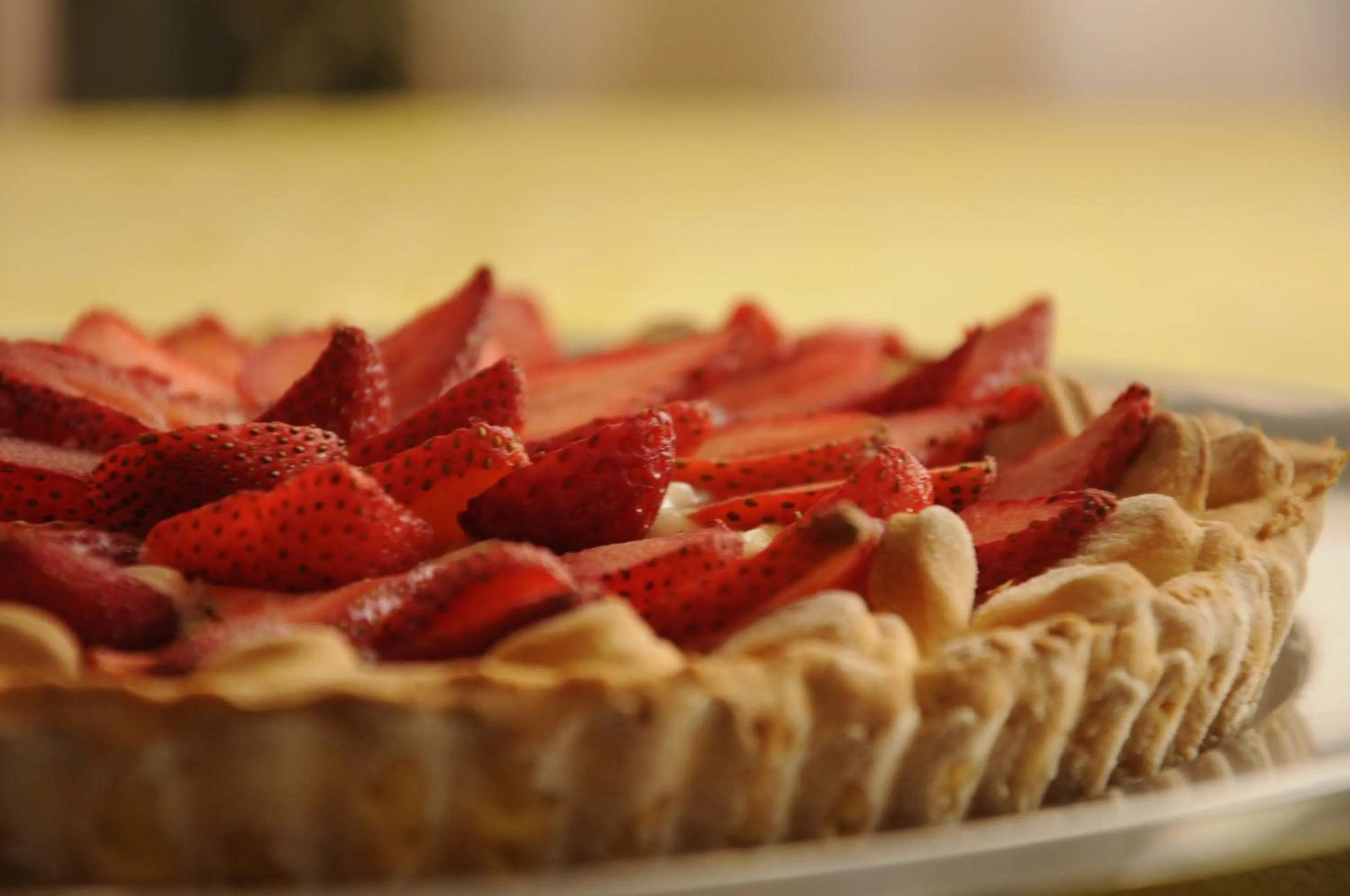 Meals in Hotel Siviglia