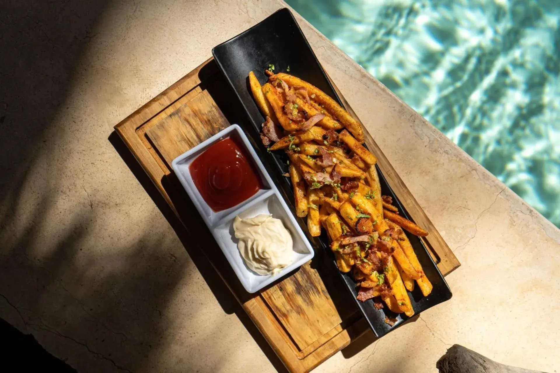 Restaurant/places to eat in Xkeban Tulum Adults Only Restaurant/places to eat in Xkeban Tulum Adults Only