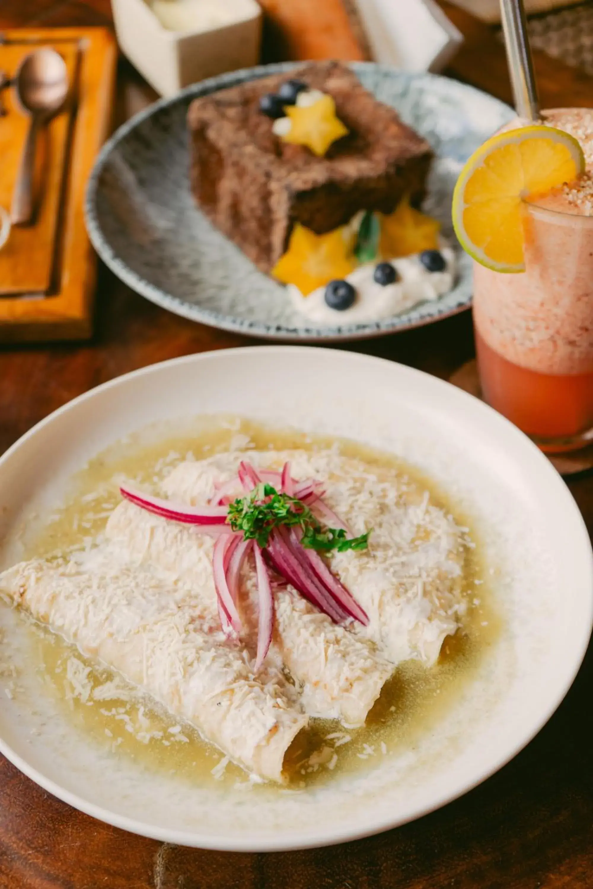 Restaurant/places to eat in Xkeban Tulum Adults Only Restaurant/places to eat in Xkeban Tulum Adults Only