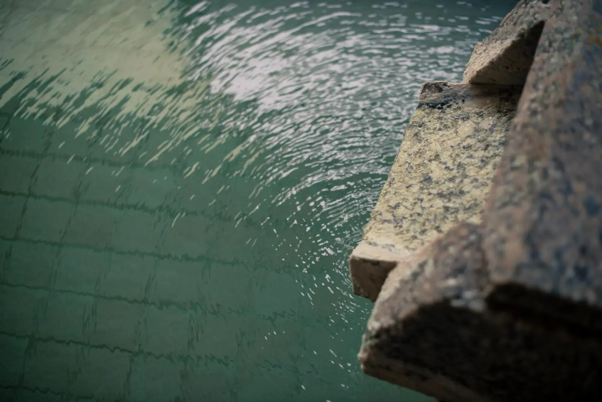 Takamiya Hotel Rurikura Resort Takamiya Hotel Rurikura Resort