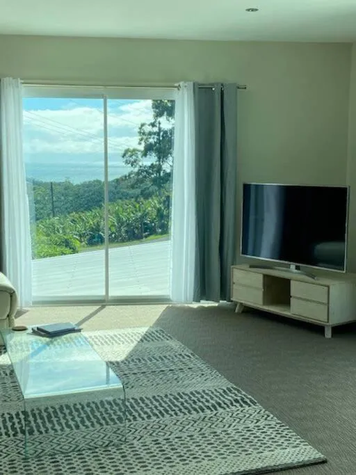 Ocean View Oasis, Coffs Harbour