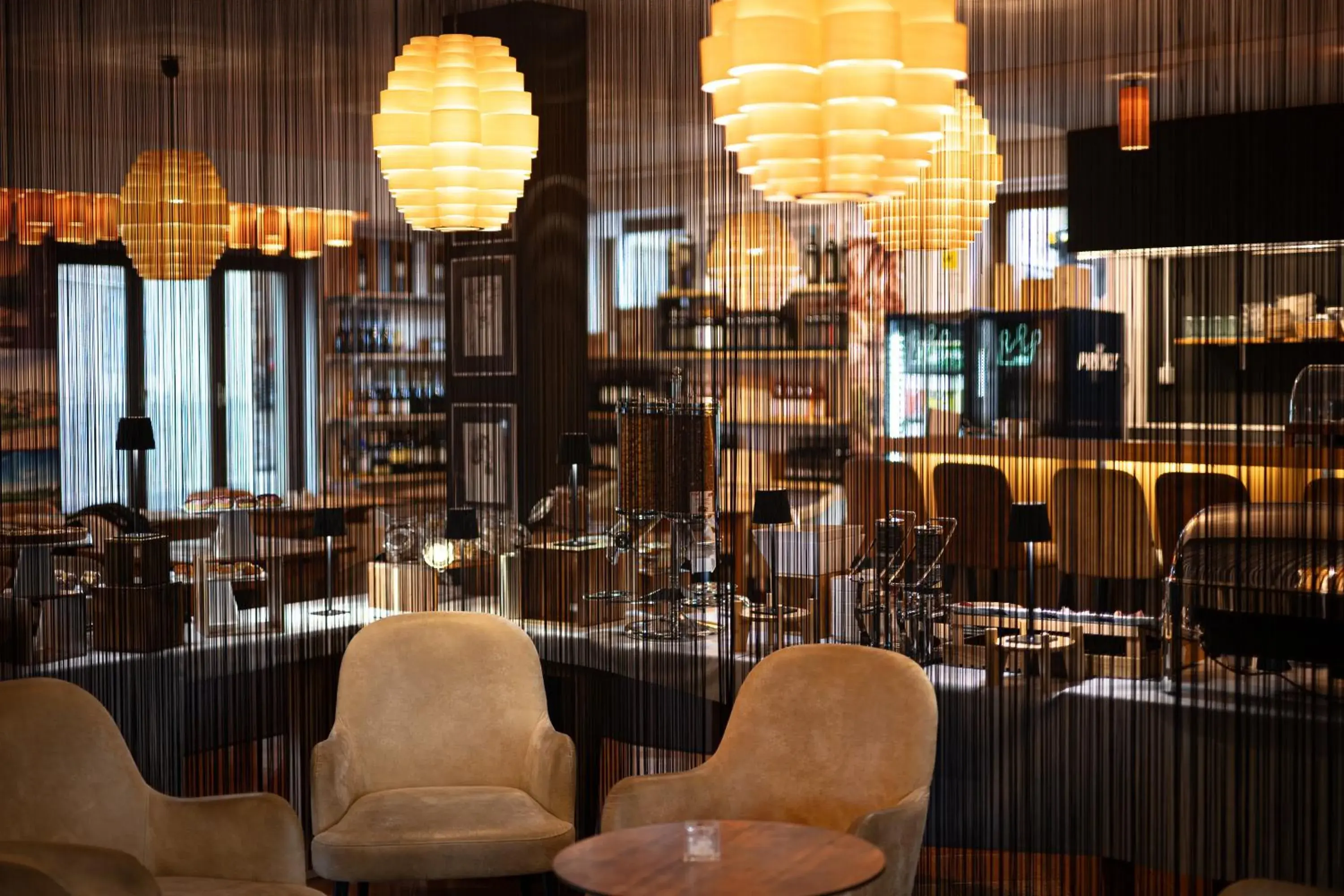 Restaurant/places to eat in Albergo Del Chianti Restaurant/places to eat in Albergo Del Chianti