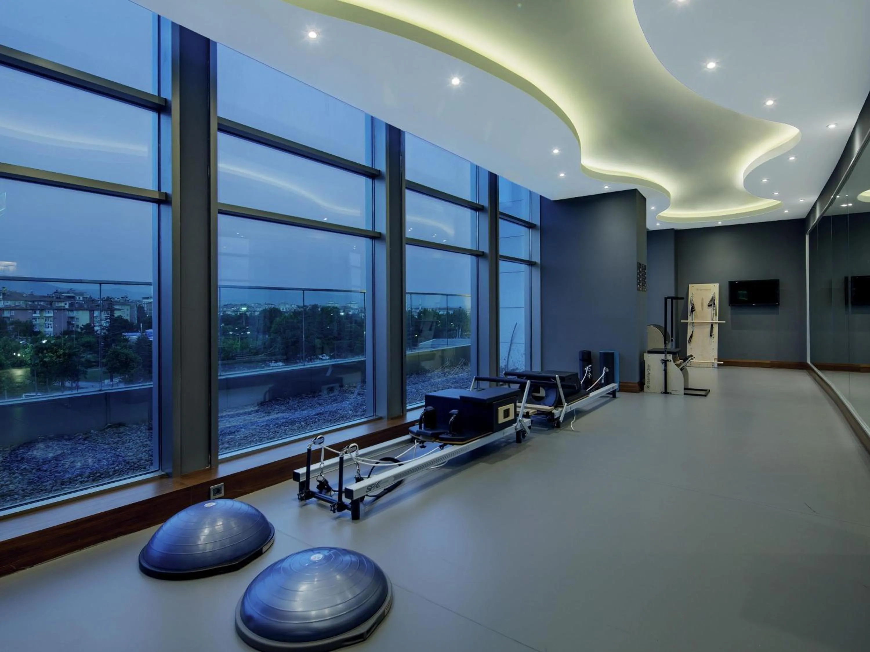 Other in Movenpick Hotel Malatya