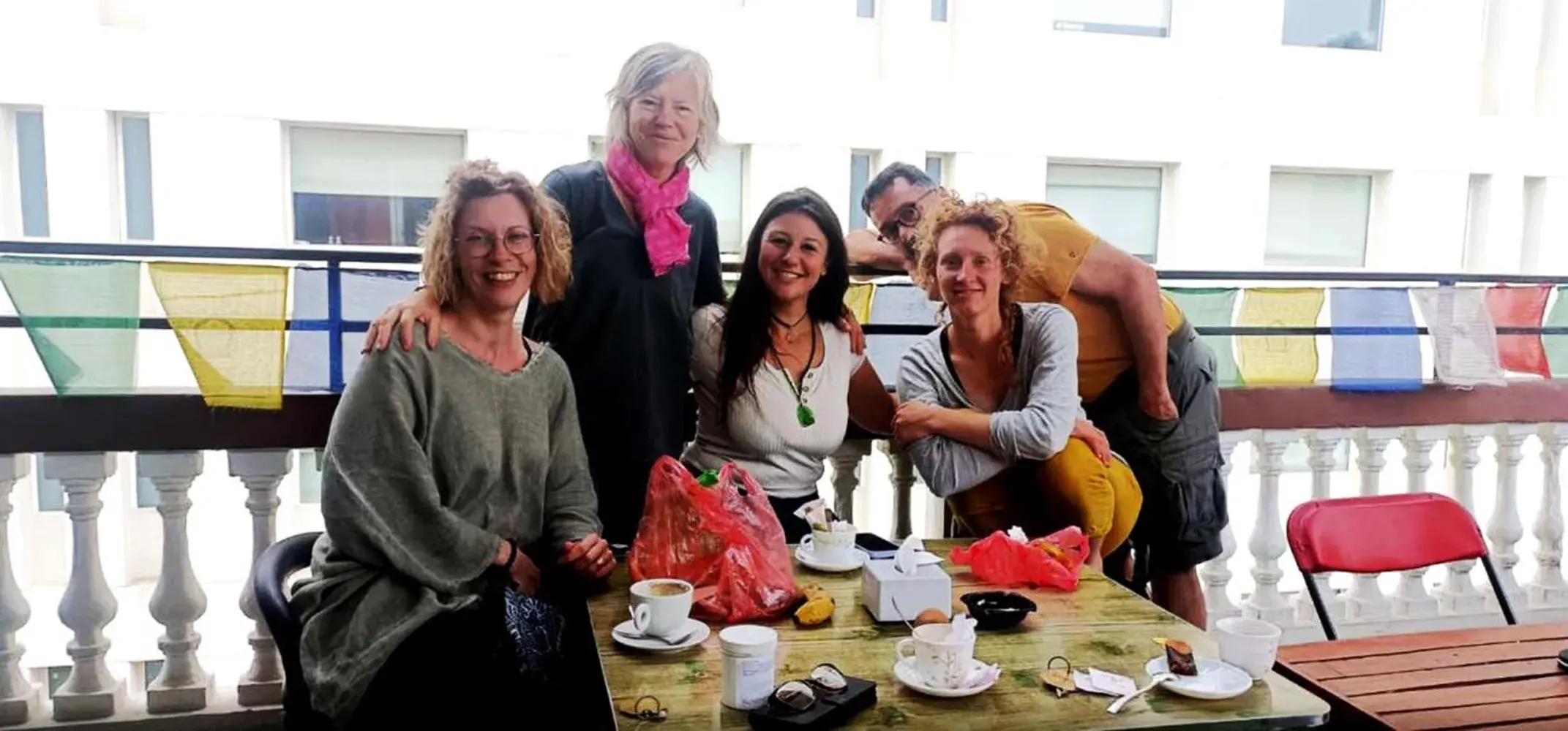 Restaurant/places to eat in Thamel Hotel & Spa Restaurant/places to eat in Thamel Hotel & Spa