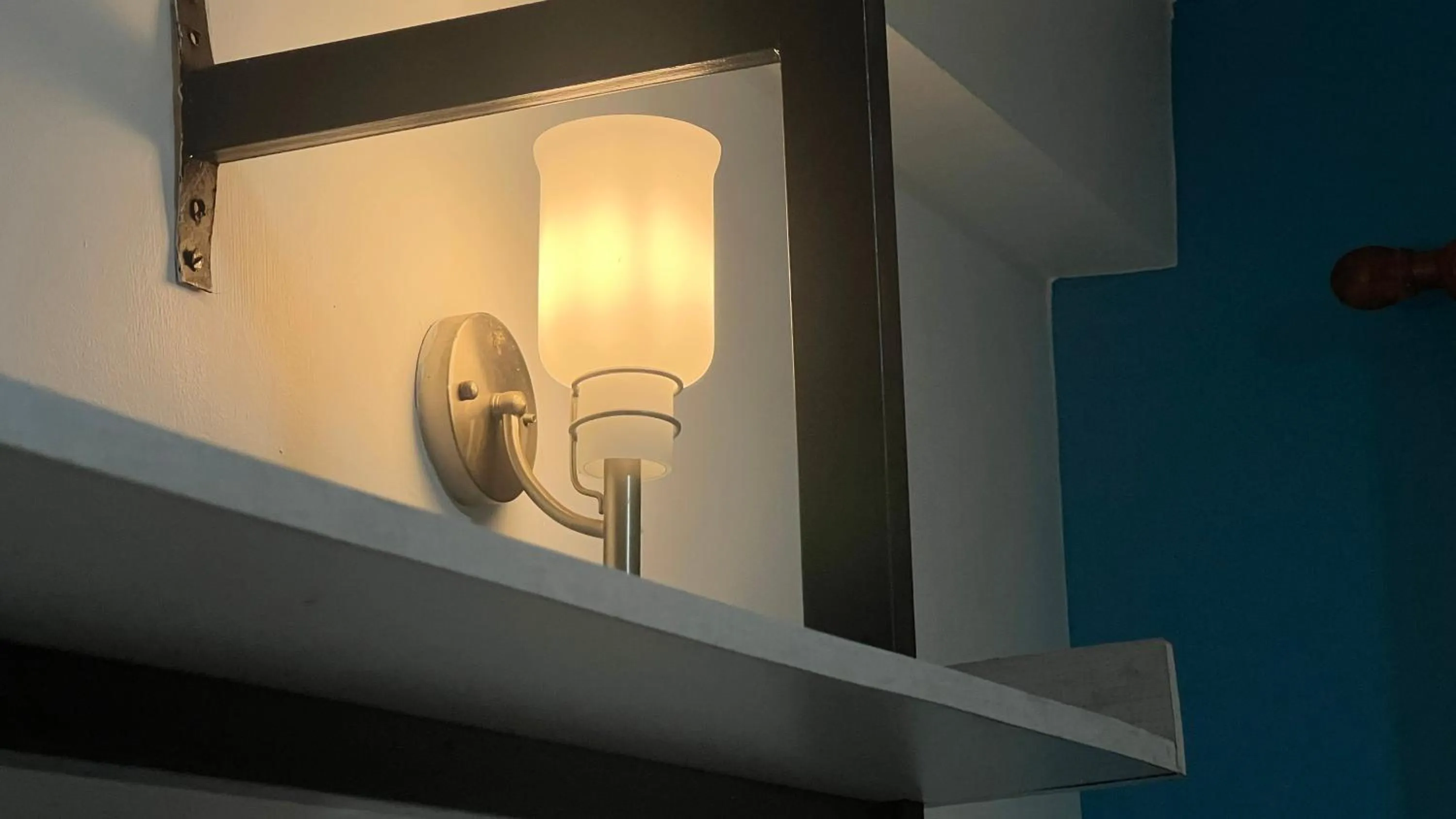 Night in Thamel Hotel & Spa