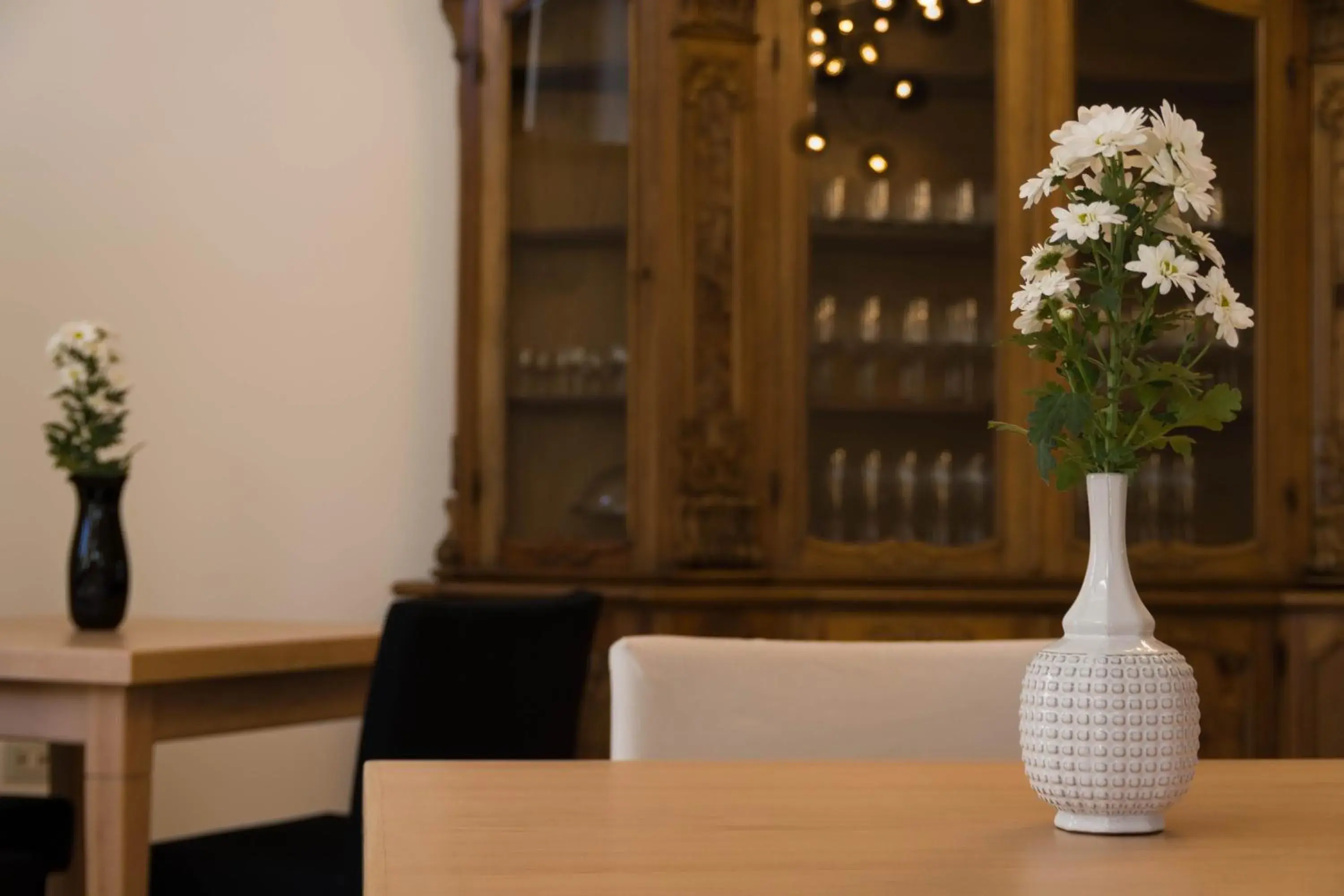 Restaurant/places to eat in Dimora Caiammari Luxury Hotel & Spa Restaurant/places to eat in Dimora Caiammari Luxury Hotel & Spa