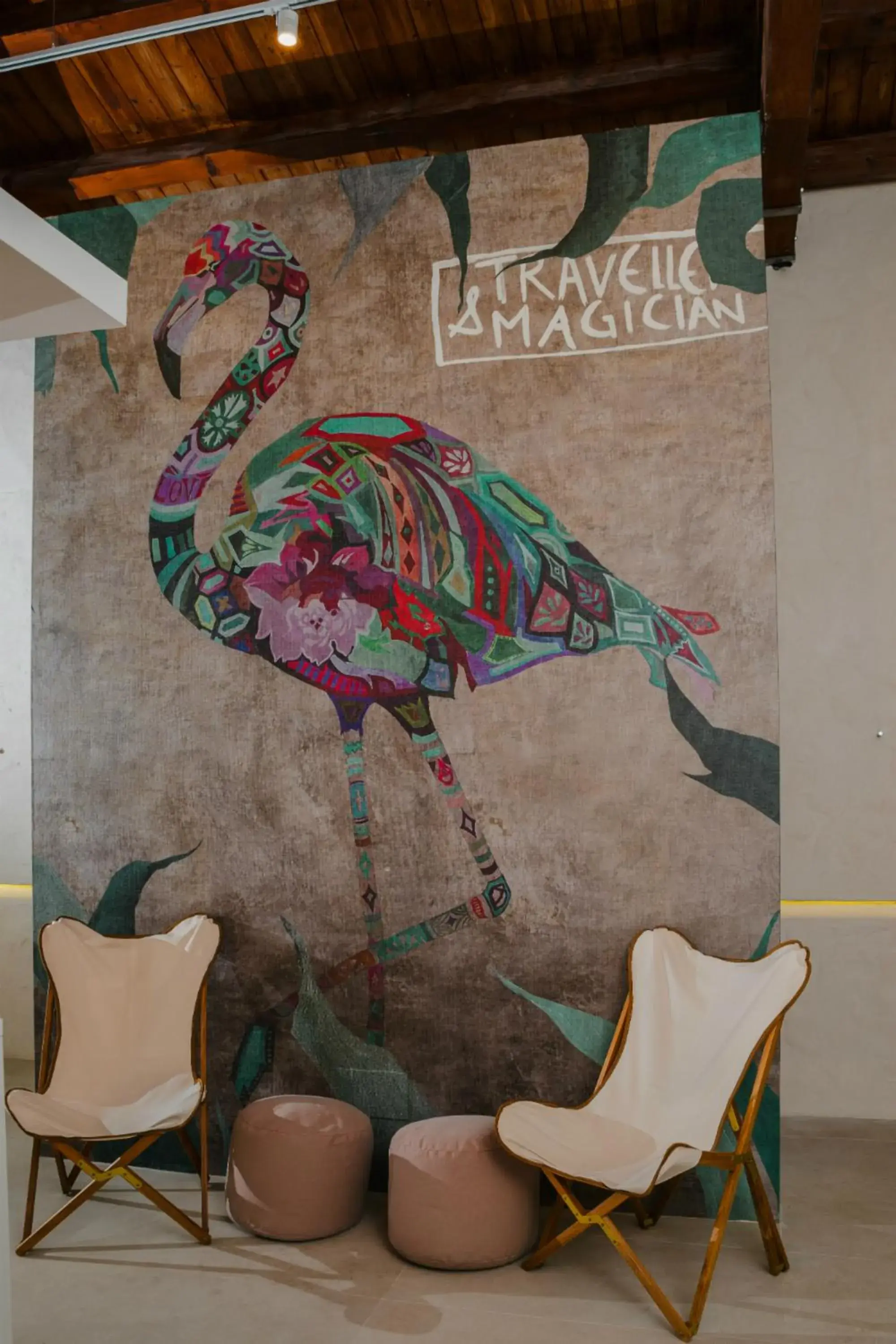 Spa and wellness centre/facilities in Dimora Caiammari Luxury Hotel & Spa Spa and wellness centre/facilities in Dimora Caiammari Luxury Hotel & Spa