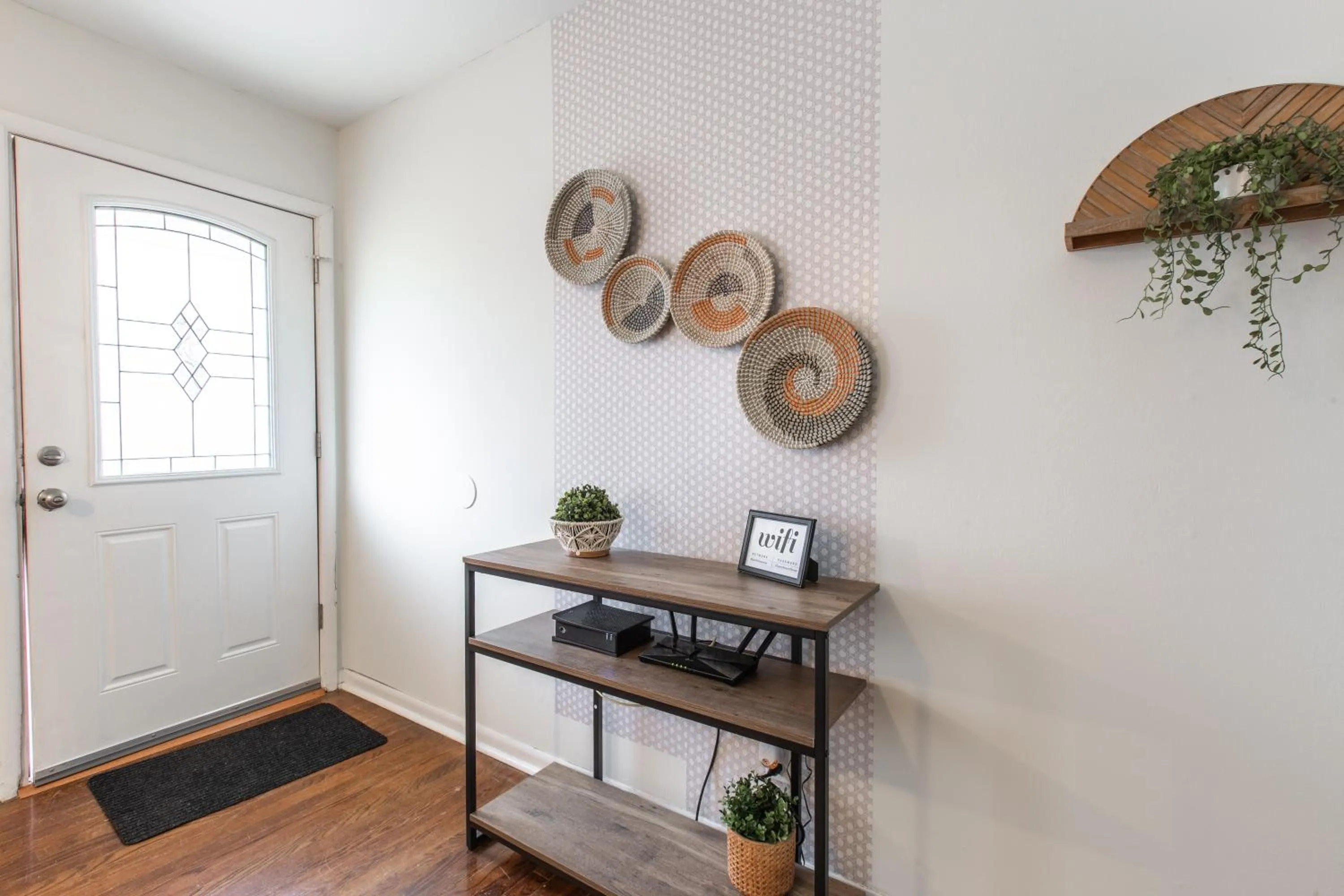 Facade/entrance in 3 Bedrooms House in Waldo Kansas City