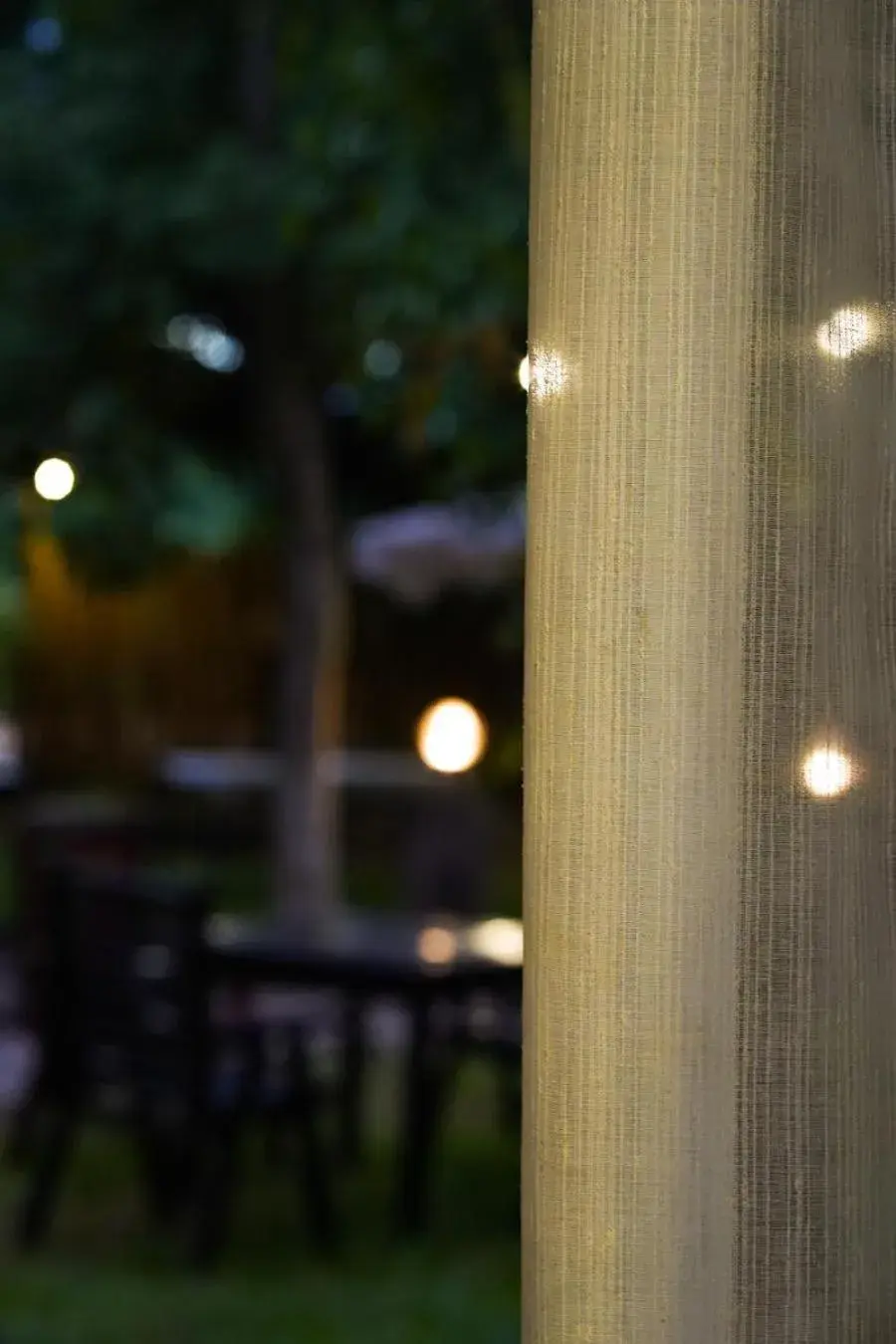 Night in Vang Vieng Savanh Sunset View Resort Night in Vang Vieng Savanh Sunset View Resort